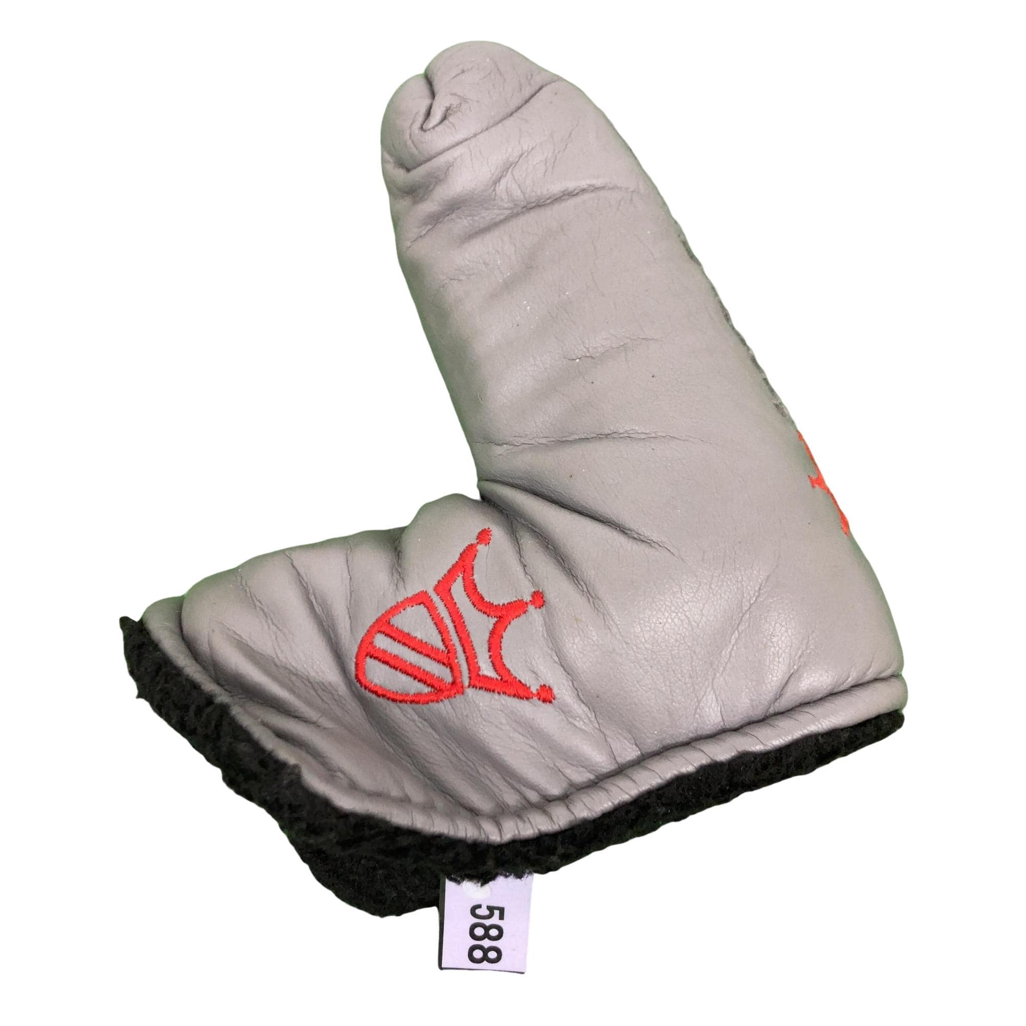 �r�b�n�s�s�x�@�b�`�l�d�q�n�m�@�o�q�n�@�o�k�`�s�h�m�t�l�@�m�d�v�o�n�q�s�@�l�h�c�@�r�k�`�m�s