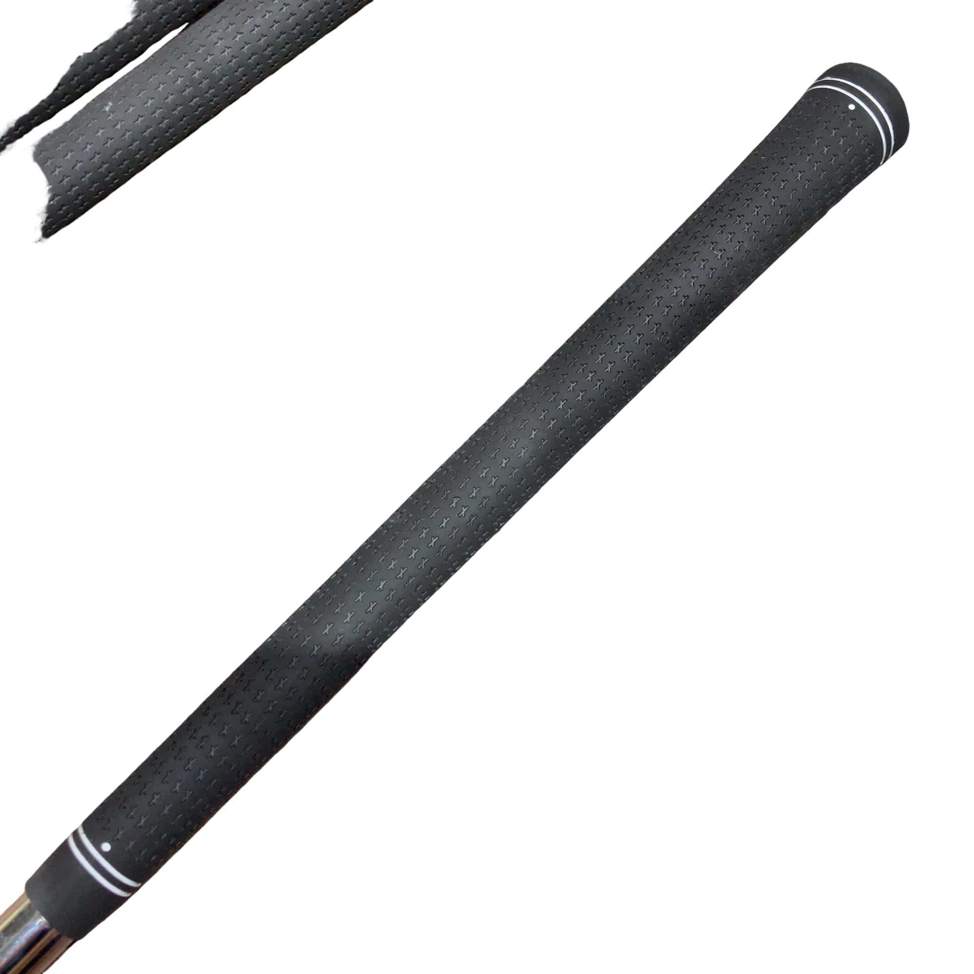 �o�q�f�q�@�O�Q�i�Q�O�Q�R�j�@�V�r�i���{���F�U�{�Z�b�g�j