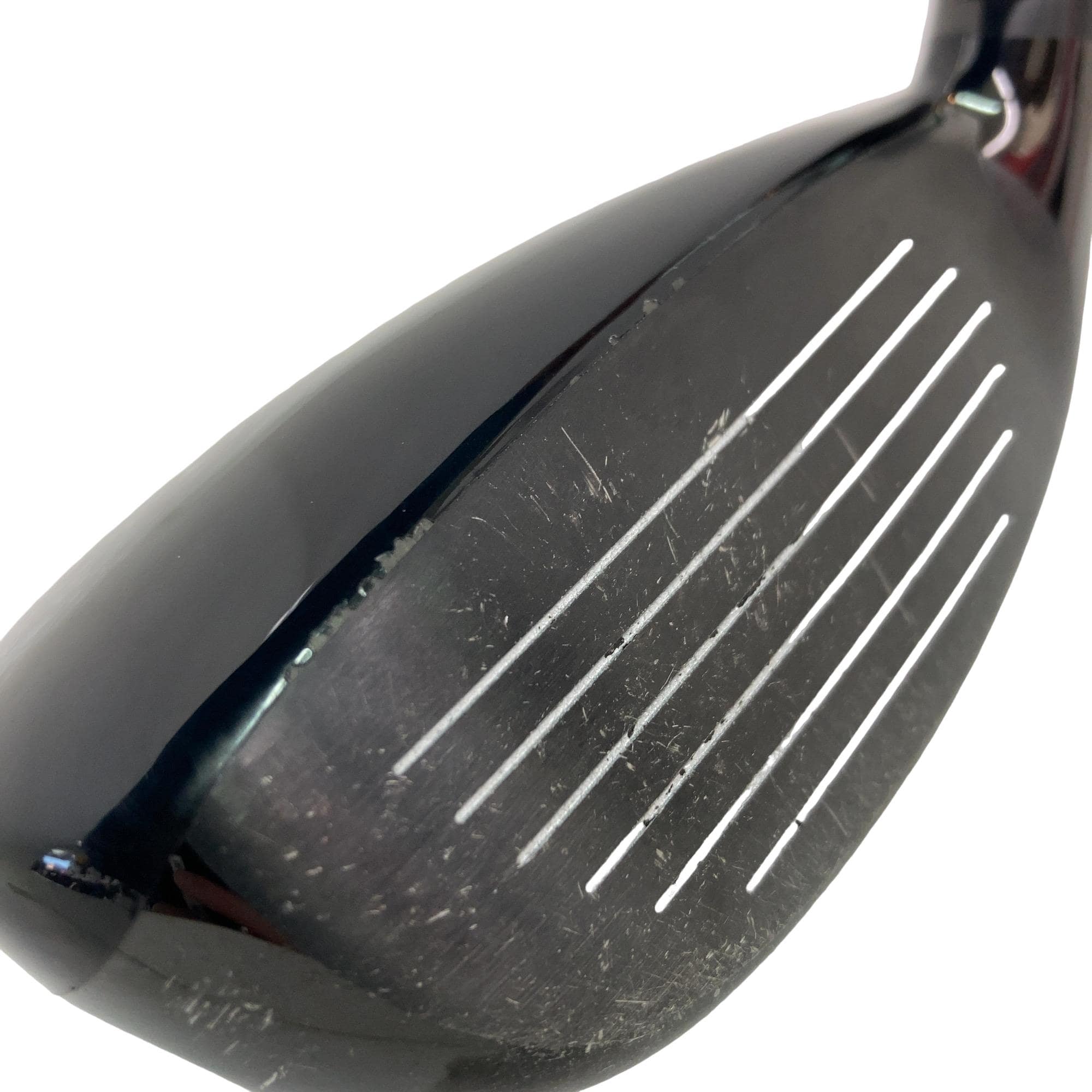 �s�r�R�@�Q�T°