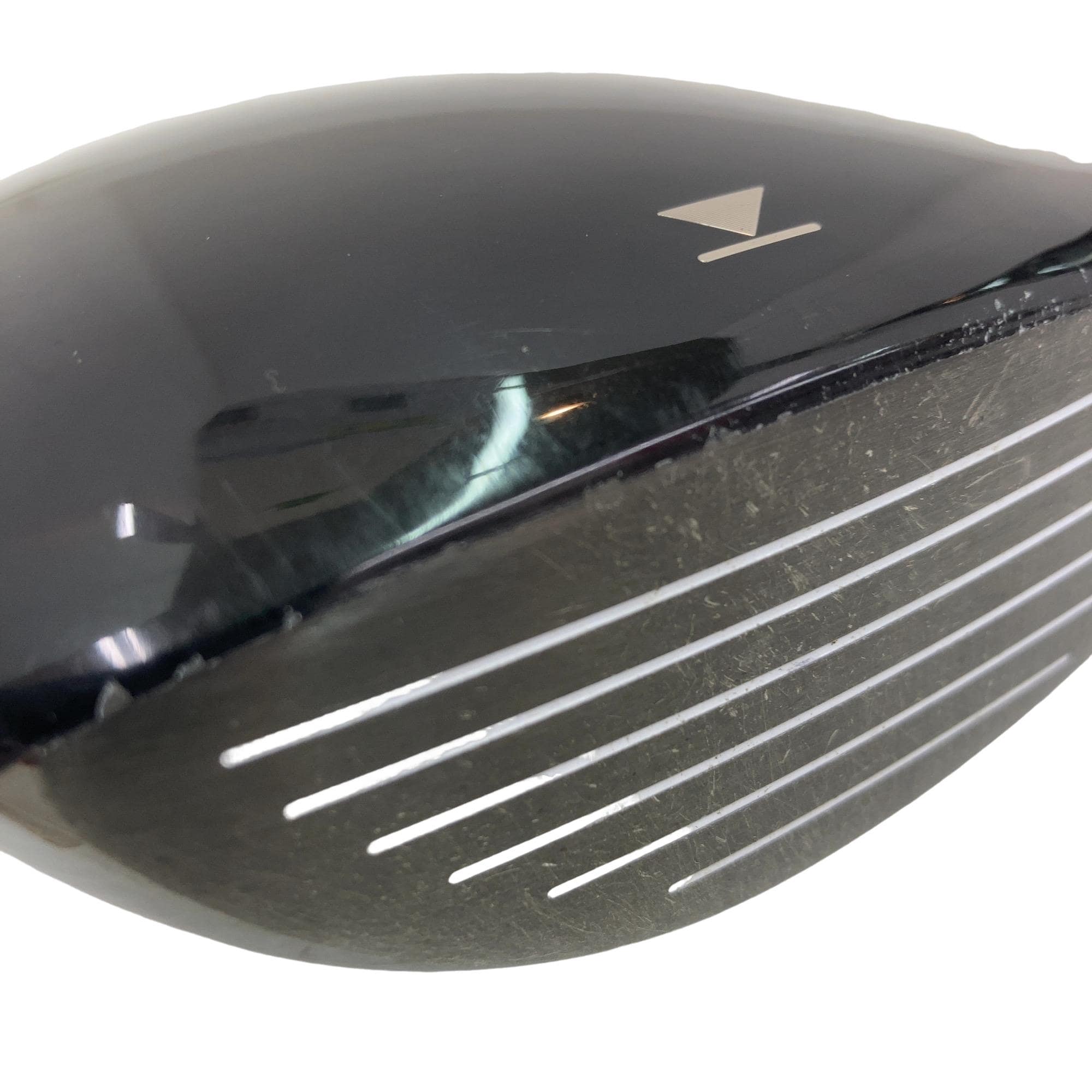 �X�P�O�@�e�E���@�P�T°