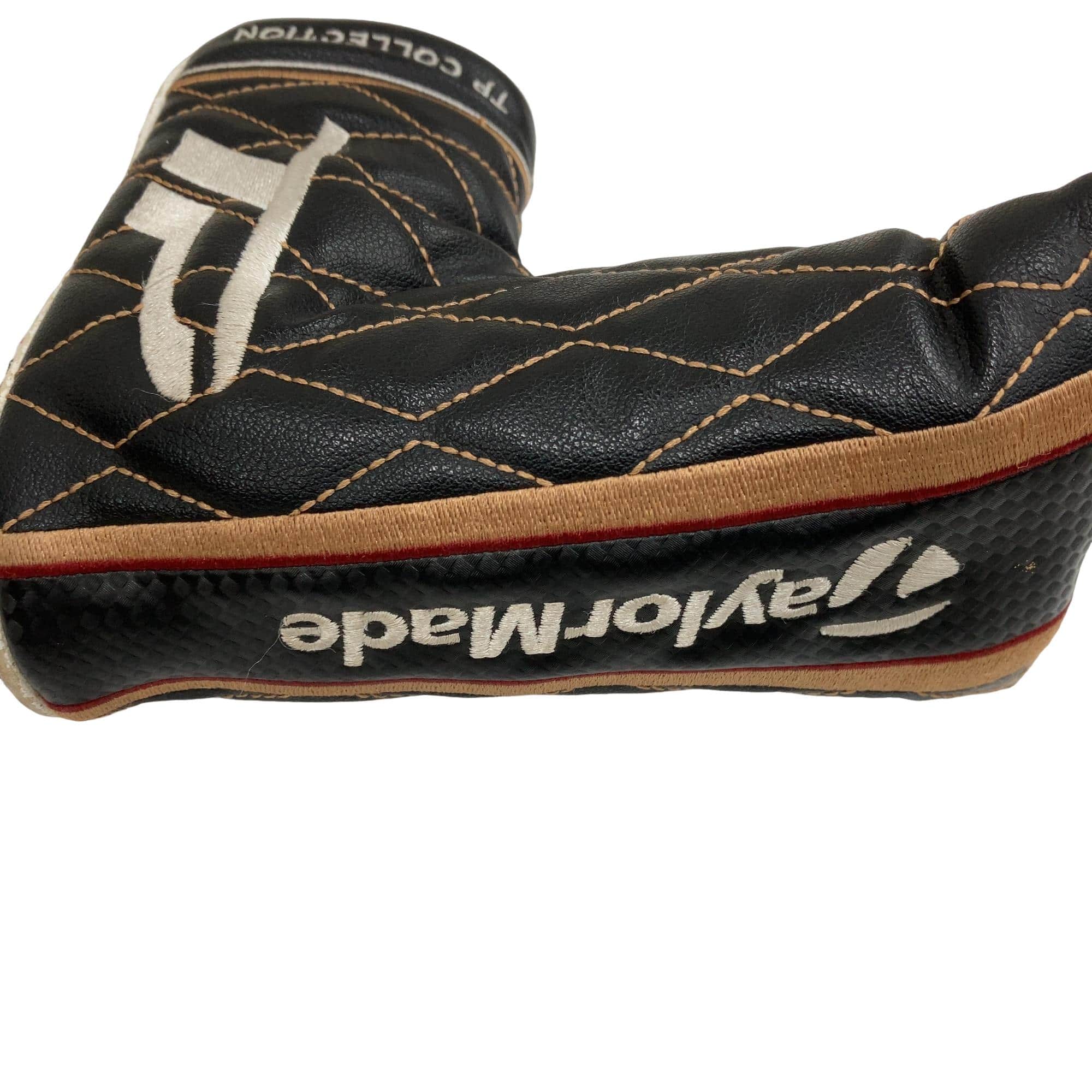 �s�o�@�b�n�k�k�d�b�s�h�n�m�@�o�`�s�h�m�`�@�i�t�m�n�@�R�S�C���`