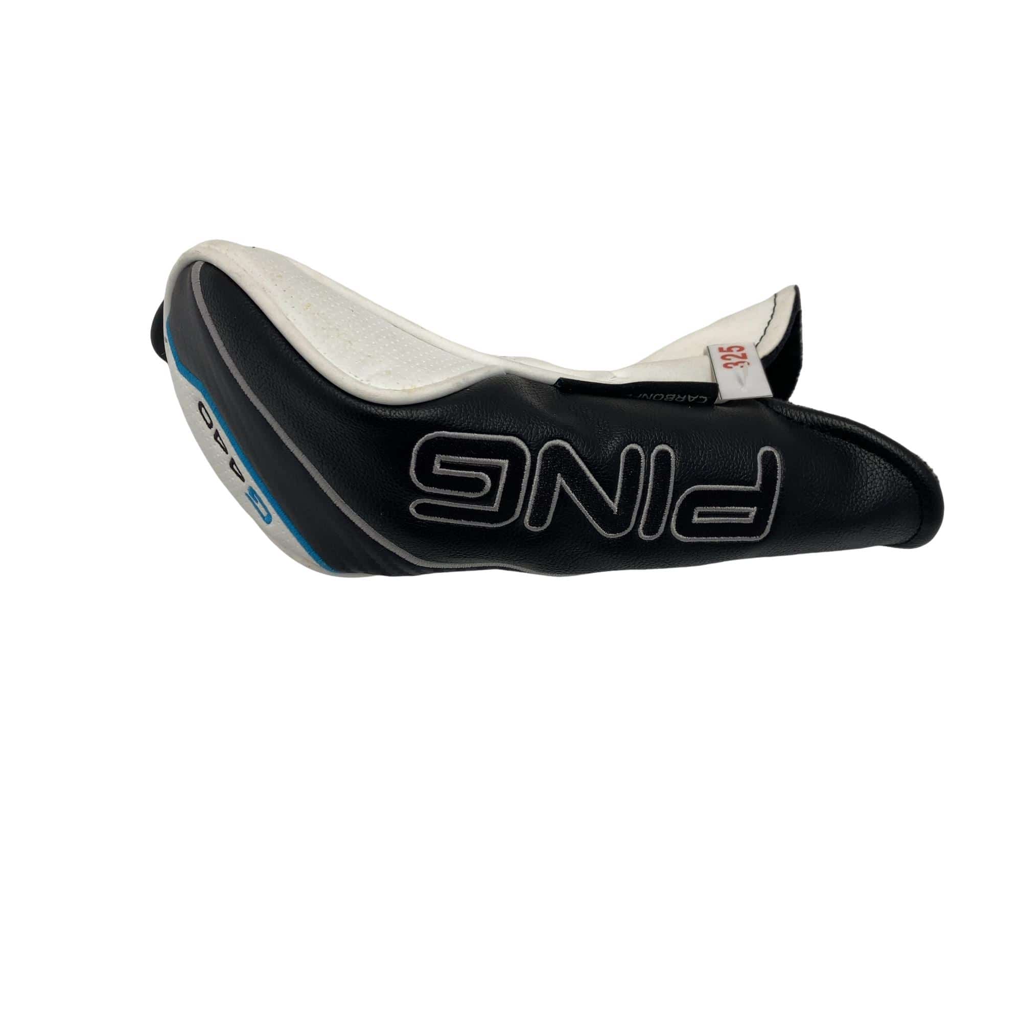 �f�S�S�O�@�t�T