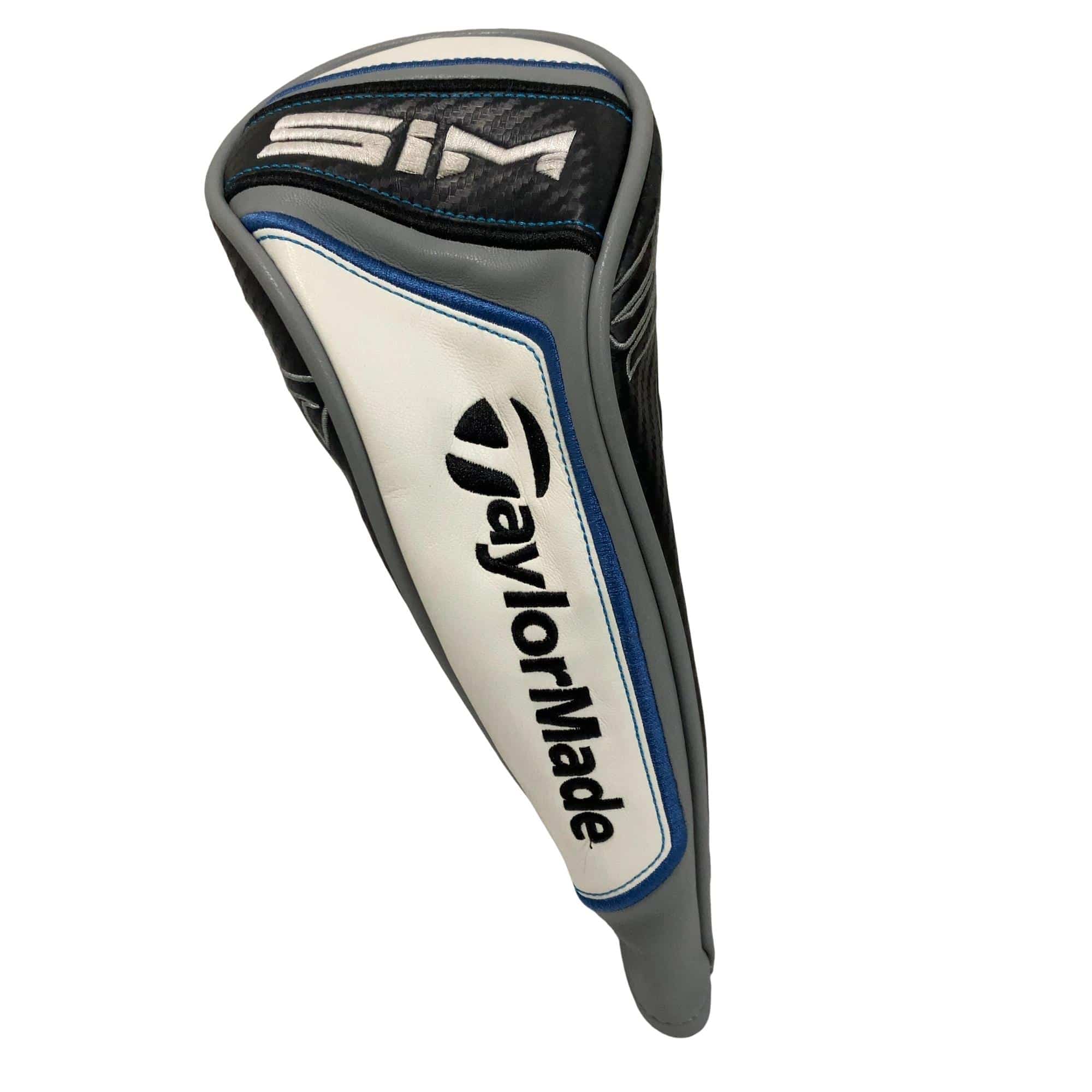 �r�h�l�@�T�v