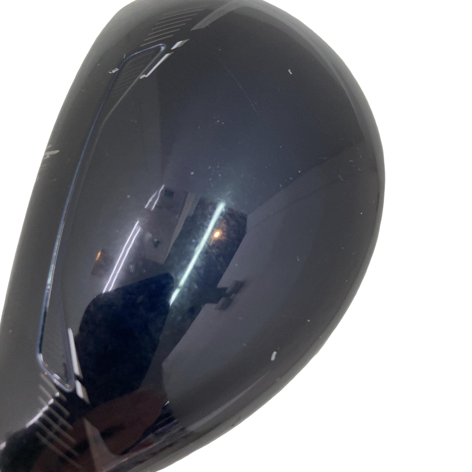 �s�n�t�q�@�a�@�i�f�q�@�t�R