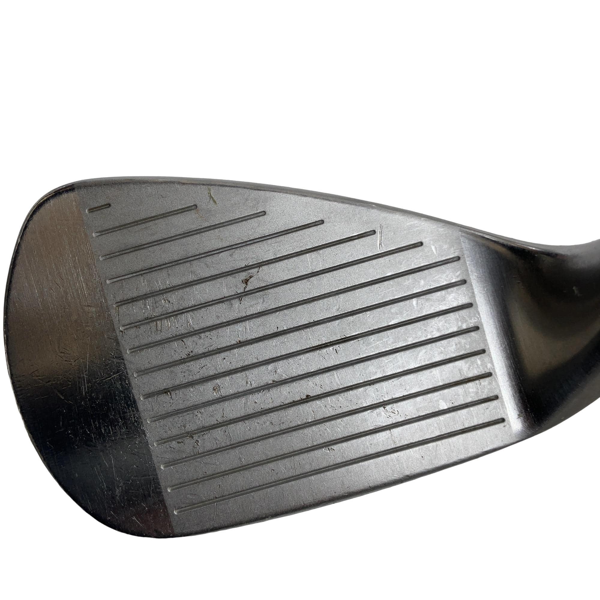 s@sPOOriQOQPj@Wri{FV{Zbgj