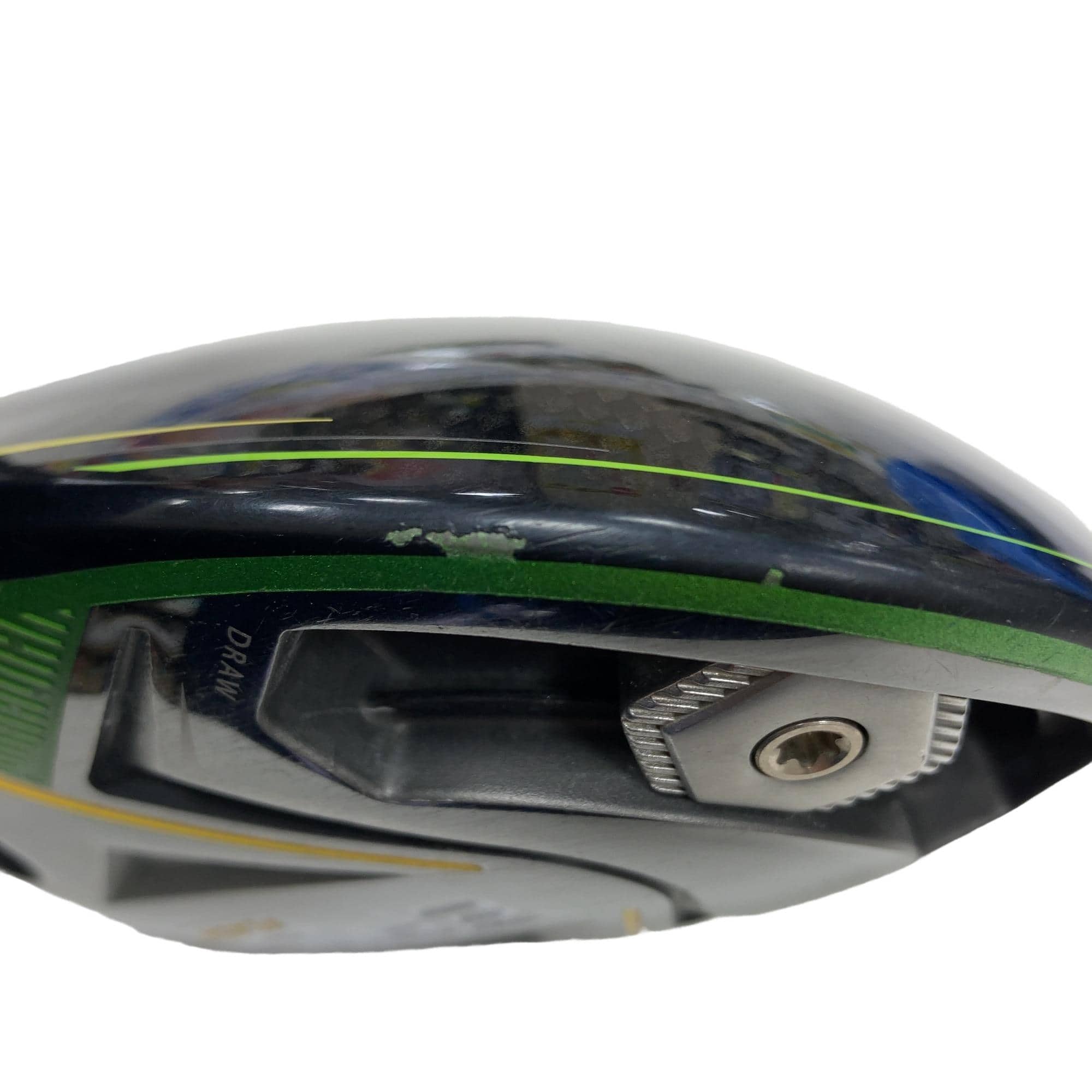 �d�o�h�b�@�e�k�`�r�g�@�P�O�D�T°�@�t�r�`