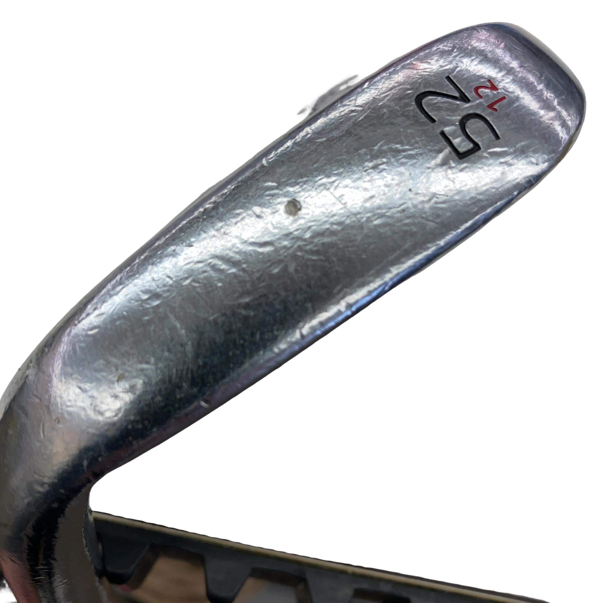 �u�n�j�d�x�@�r�o�h�m�@�l�h�k�k�d�c�@�r�l�U�@�c�A�[�N�����@�T�Q°�^�P�Q°�e