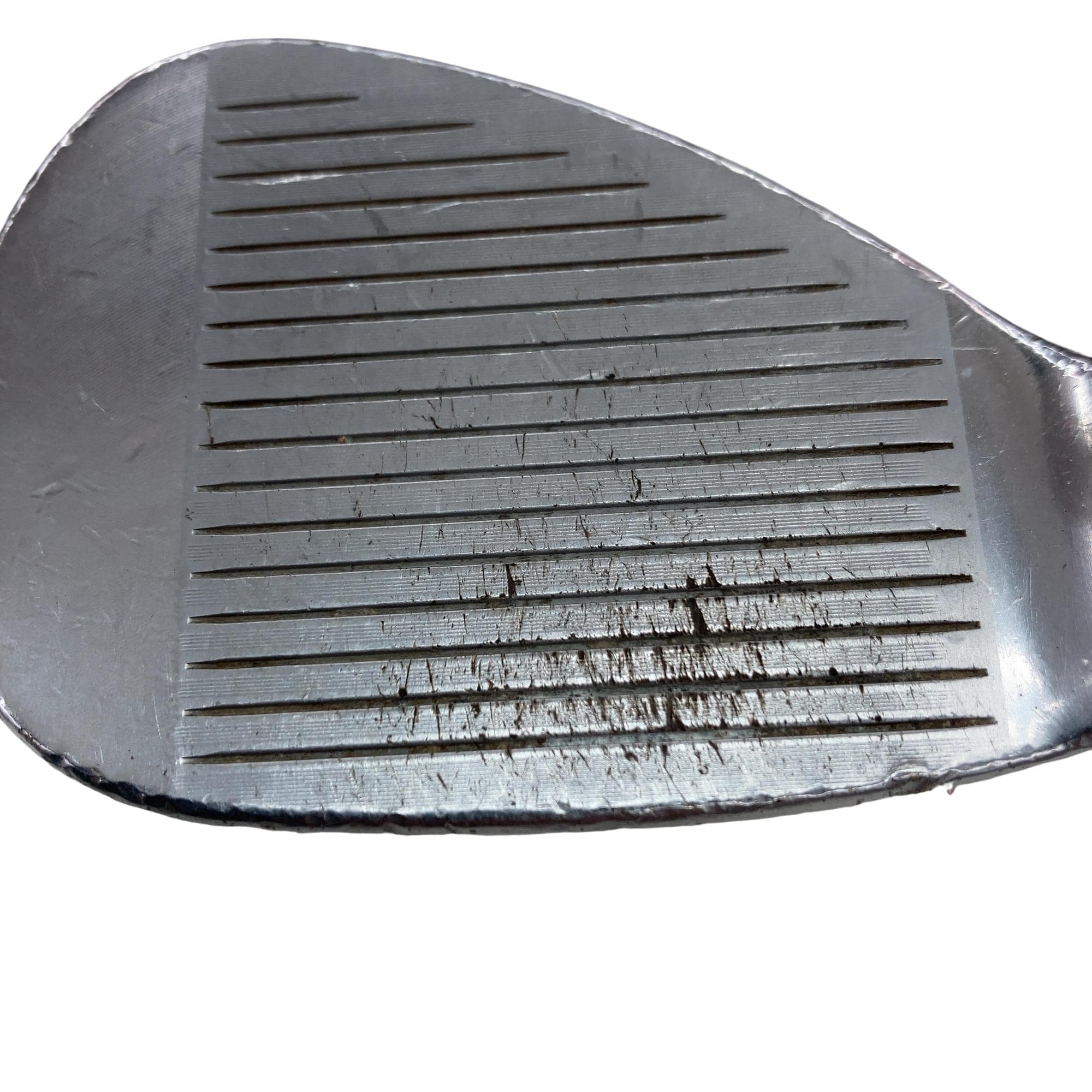 �u�n�j�d�x�@�r�o�h�m�@�l�h�k�k�d�c�@�r�l�U�@�c�A�[�N�����@�T�W°�^�P�Q°�j