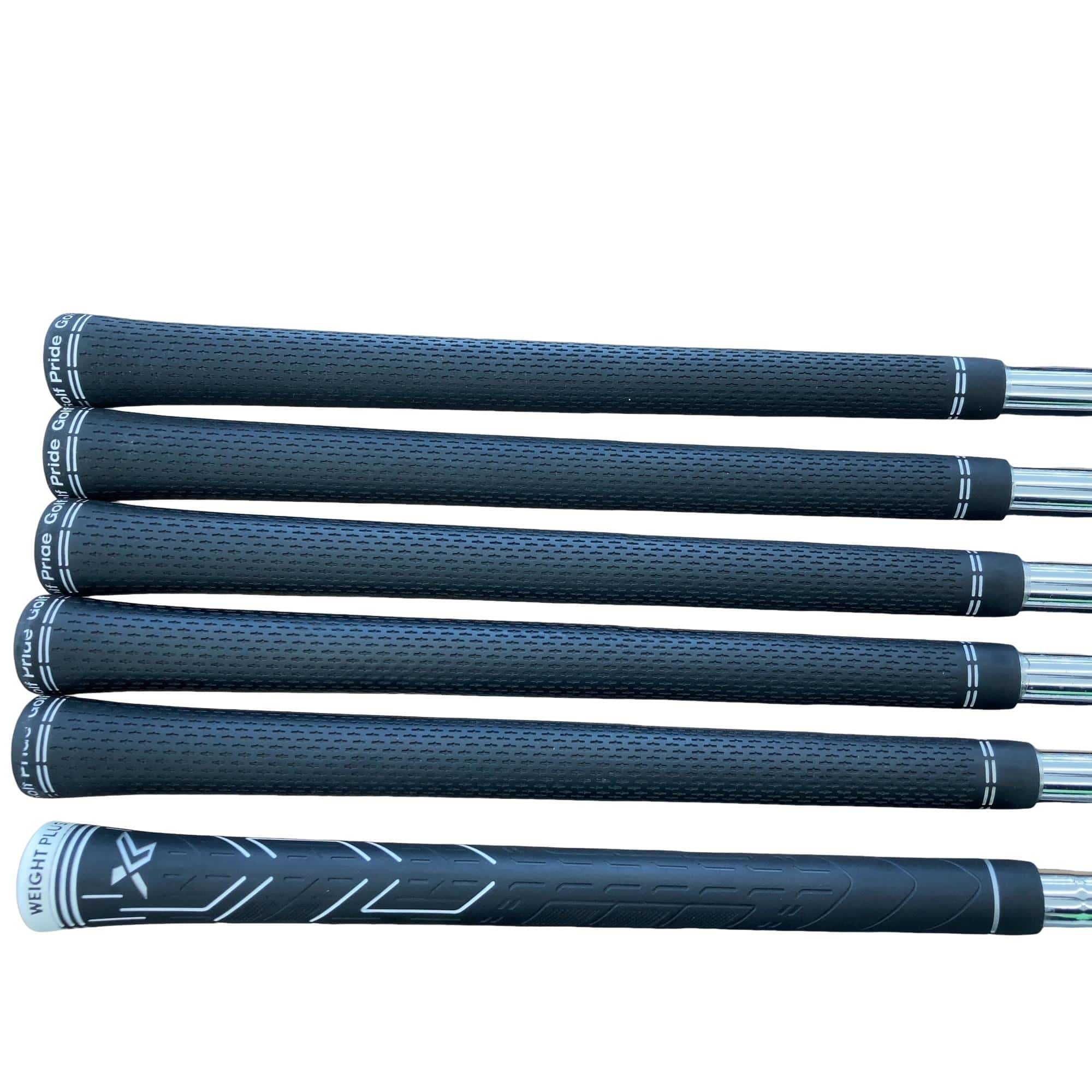 �w�w�h�n�i�Q�O�Q�O�j�@�������@�W�r�i���{���F�U�{�Z�b�g�j