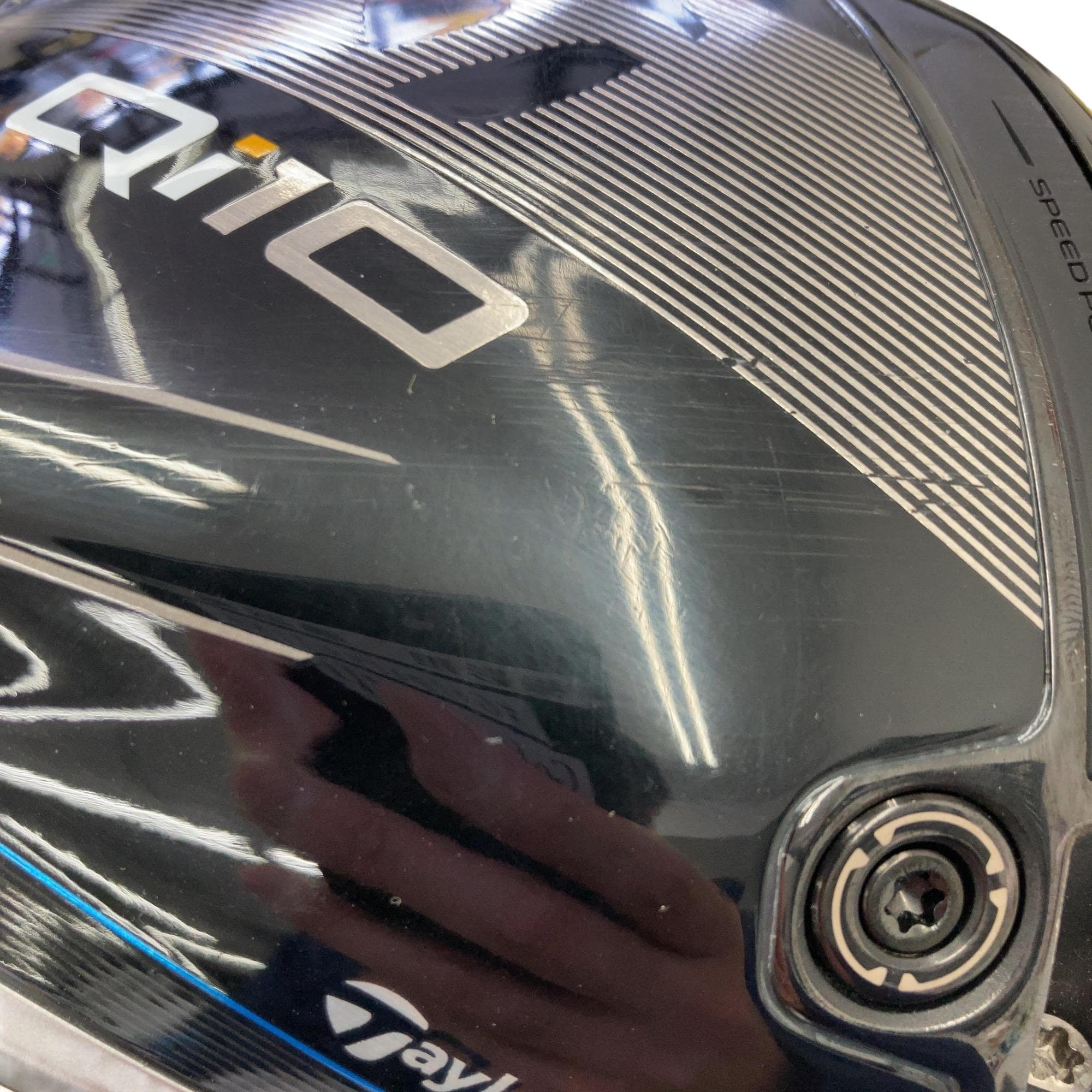 �p���P�O�@�@�X°