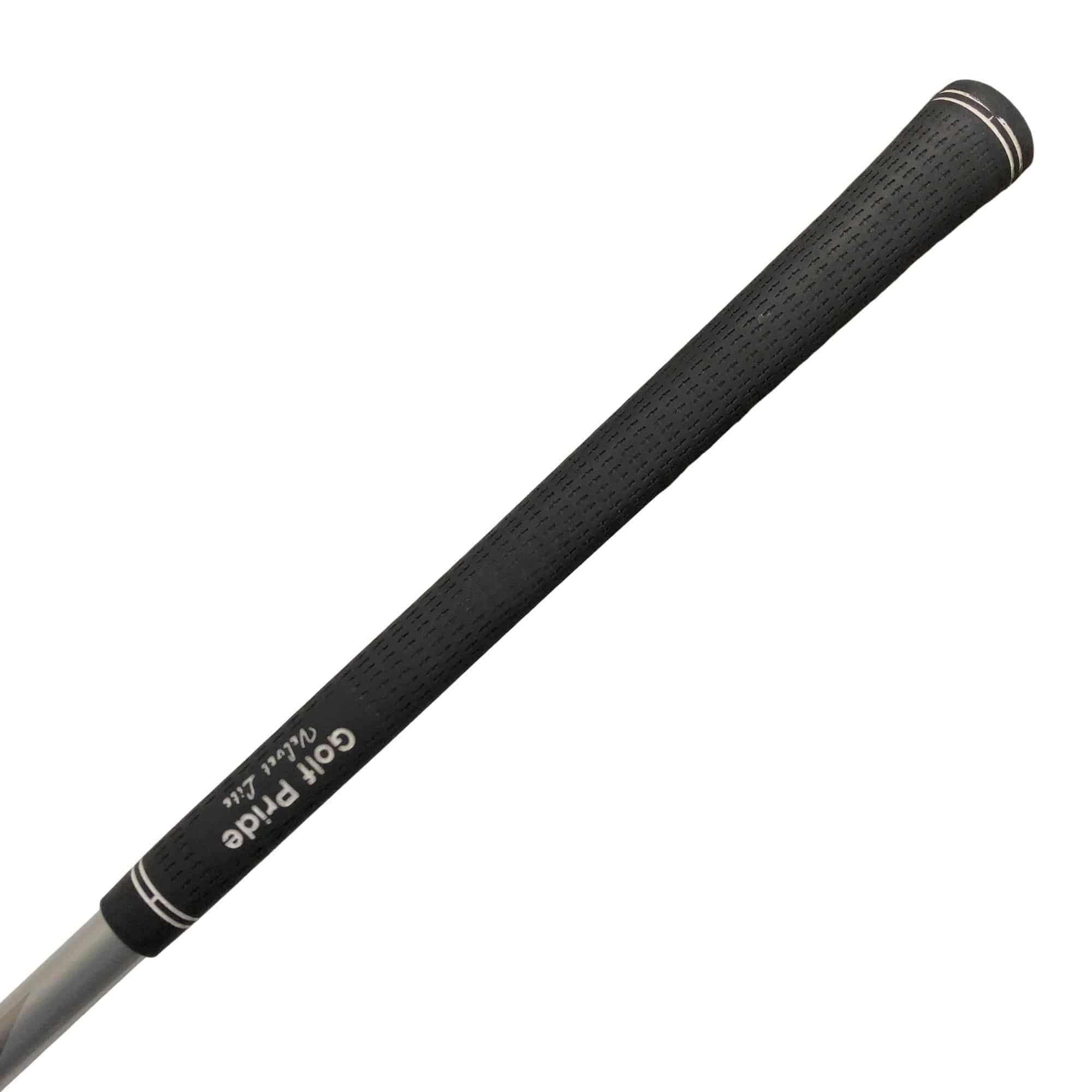 s@ufRiQOPWj@Vri{FV{Zbgj