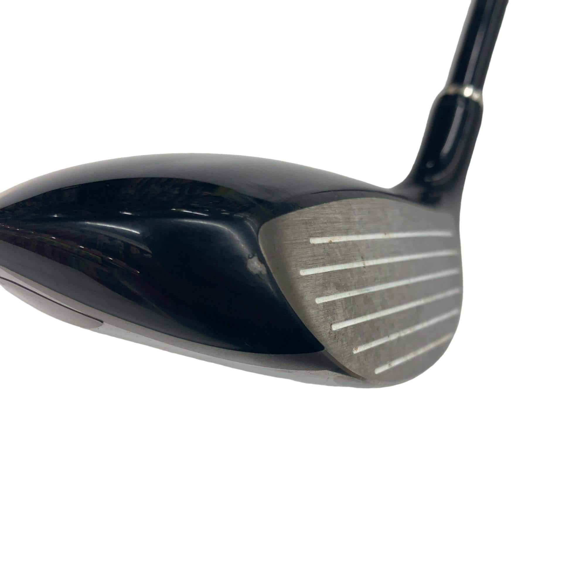 �r�q�h�w�n�m�@�f���d�i�Q�O�P�P�j�@�V�v