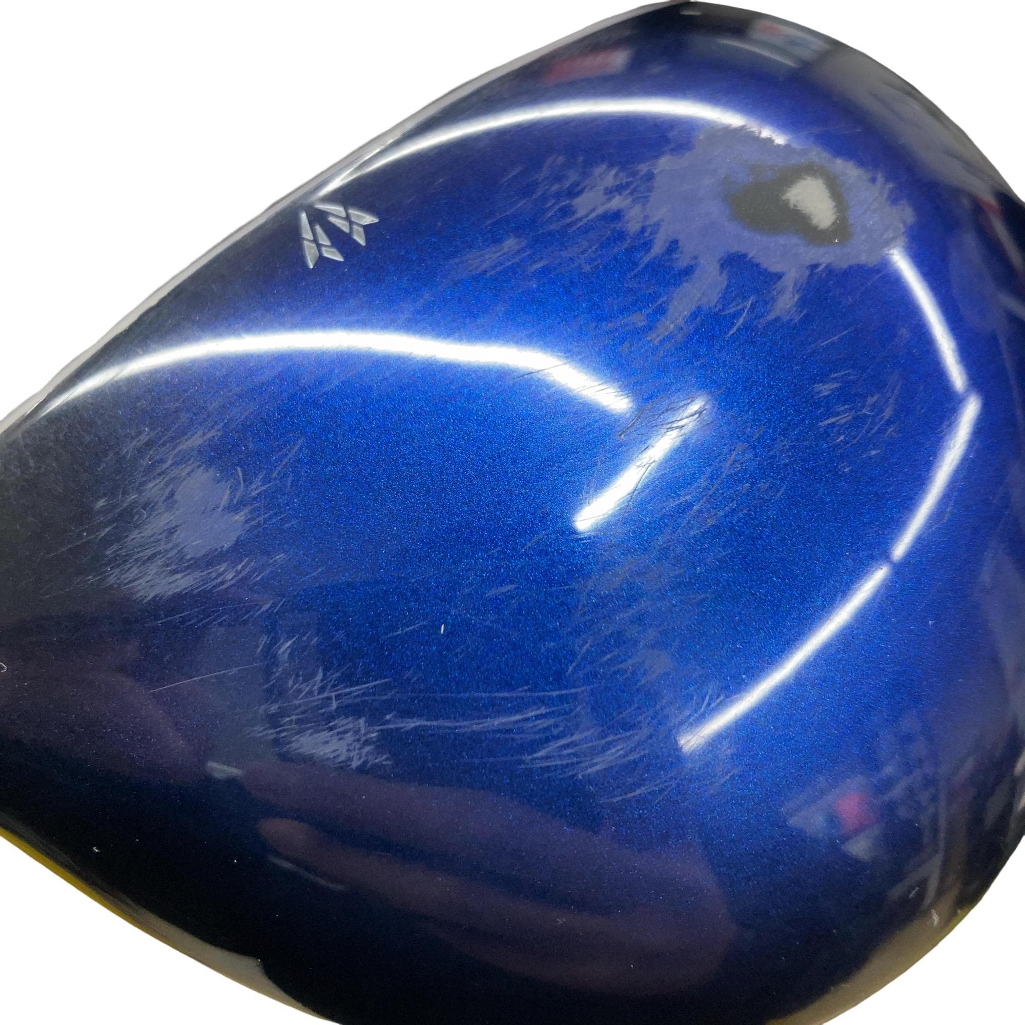 �w�w�h�n�i�Q�O�P�W�j�@�V�v