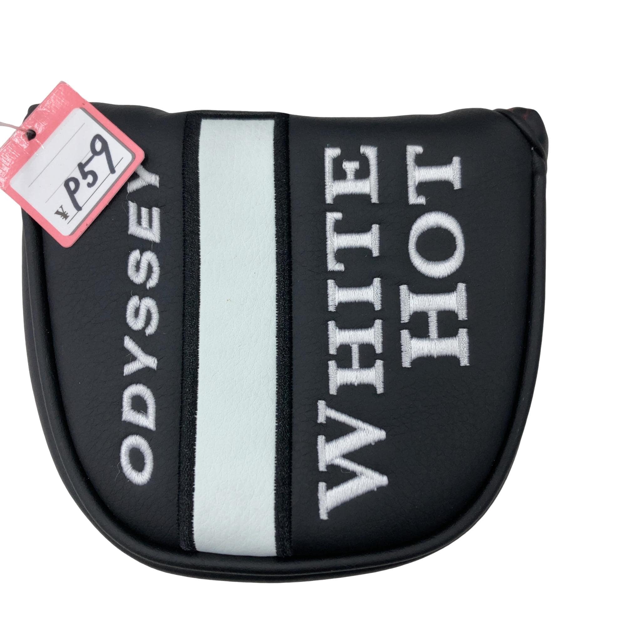 �v�g�h�s�d�@�g�n�s�@�u�d�q�r�`�@�s�v�d�k�u�d�@�b�r�@�R�S�C���`