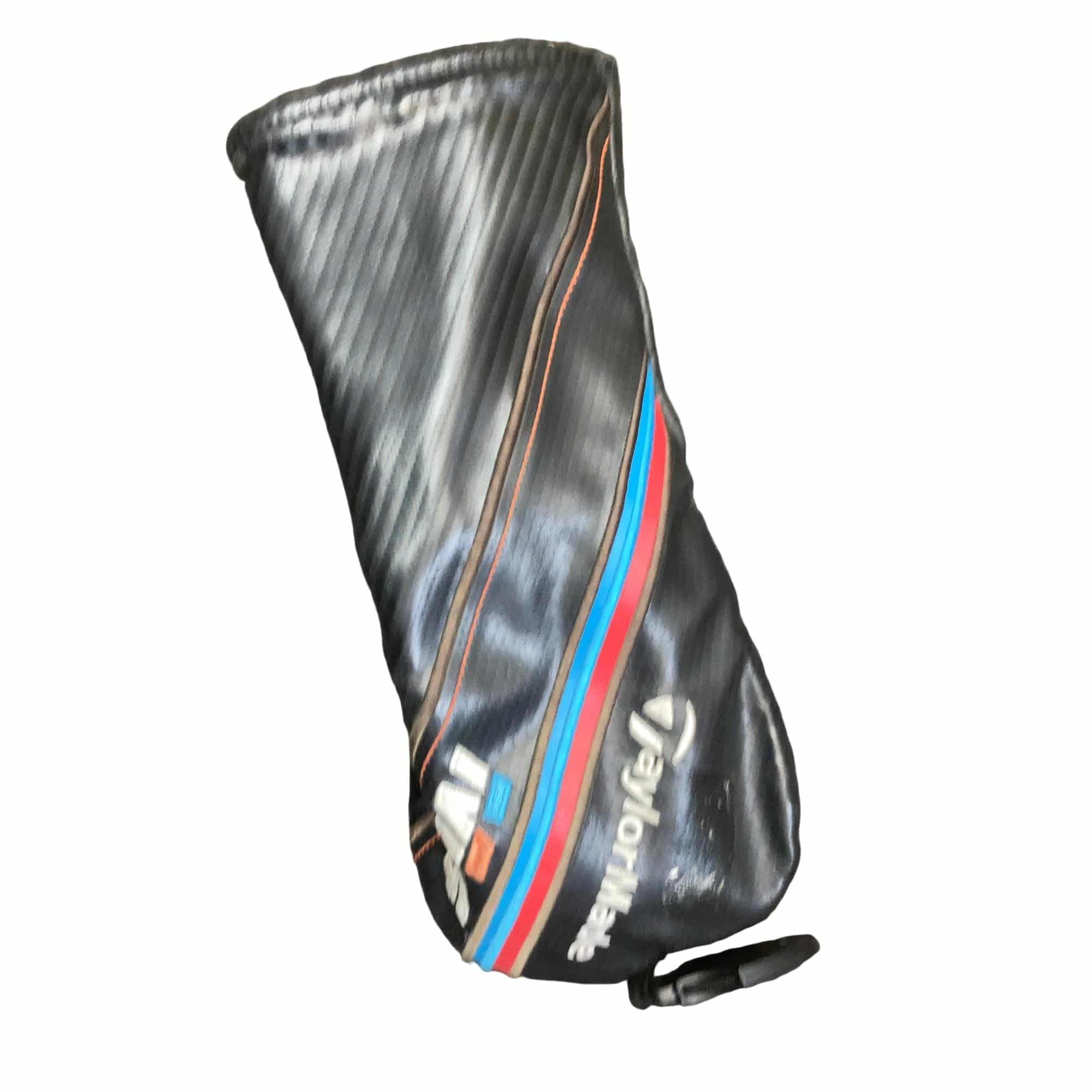 �l�S�@�R�v