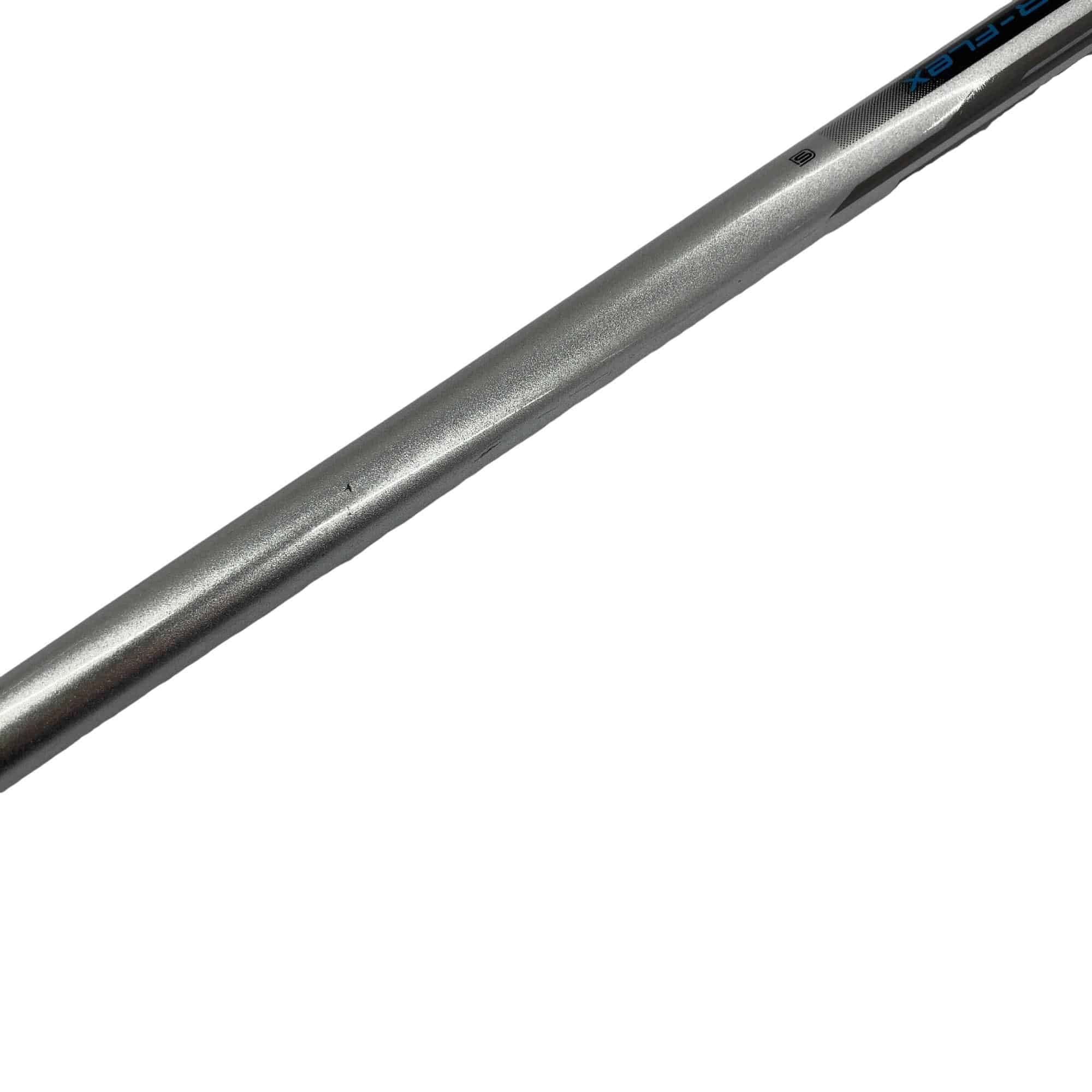 �r�t�q�d�@�c�c�@�Q�D�O�@�l�h�@�t�T