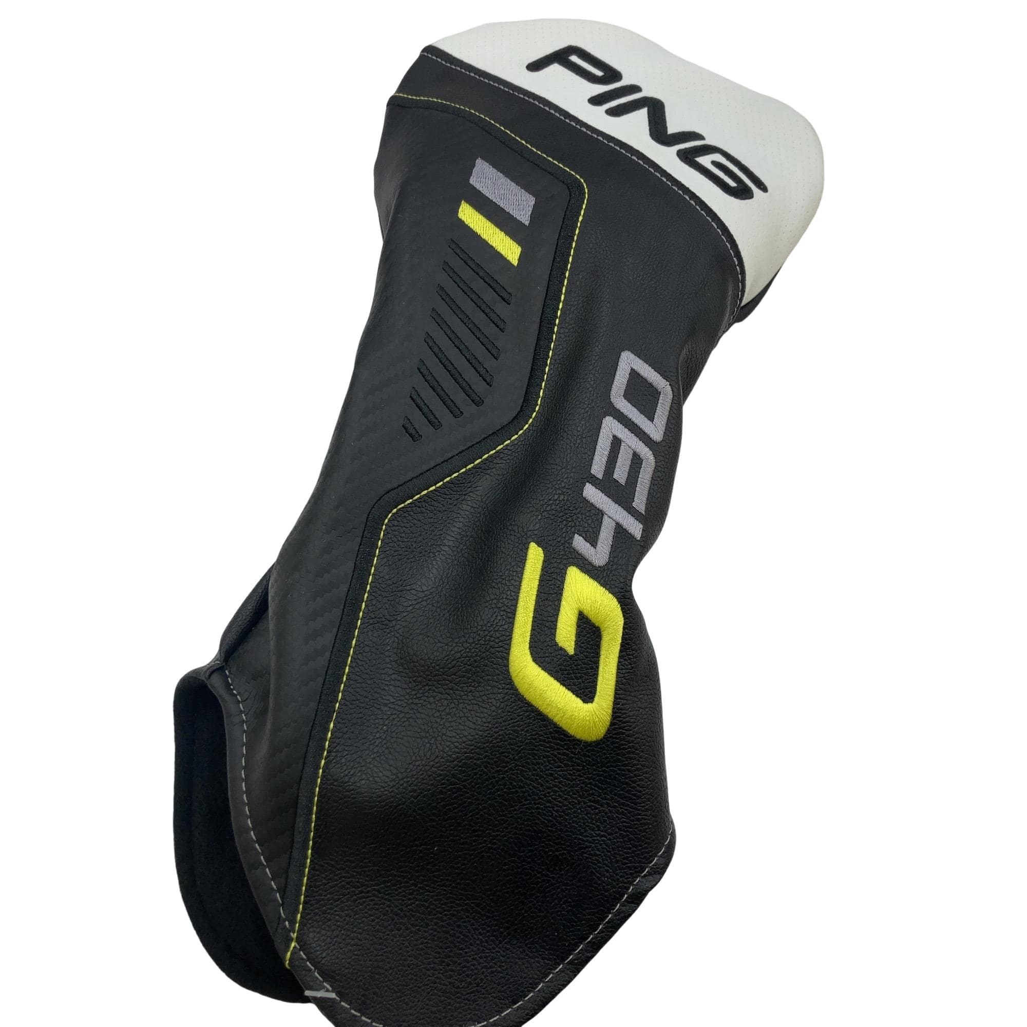 �f�S�R�O�@�k�r�s�@�@�X°