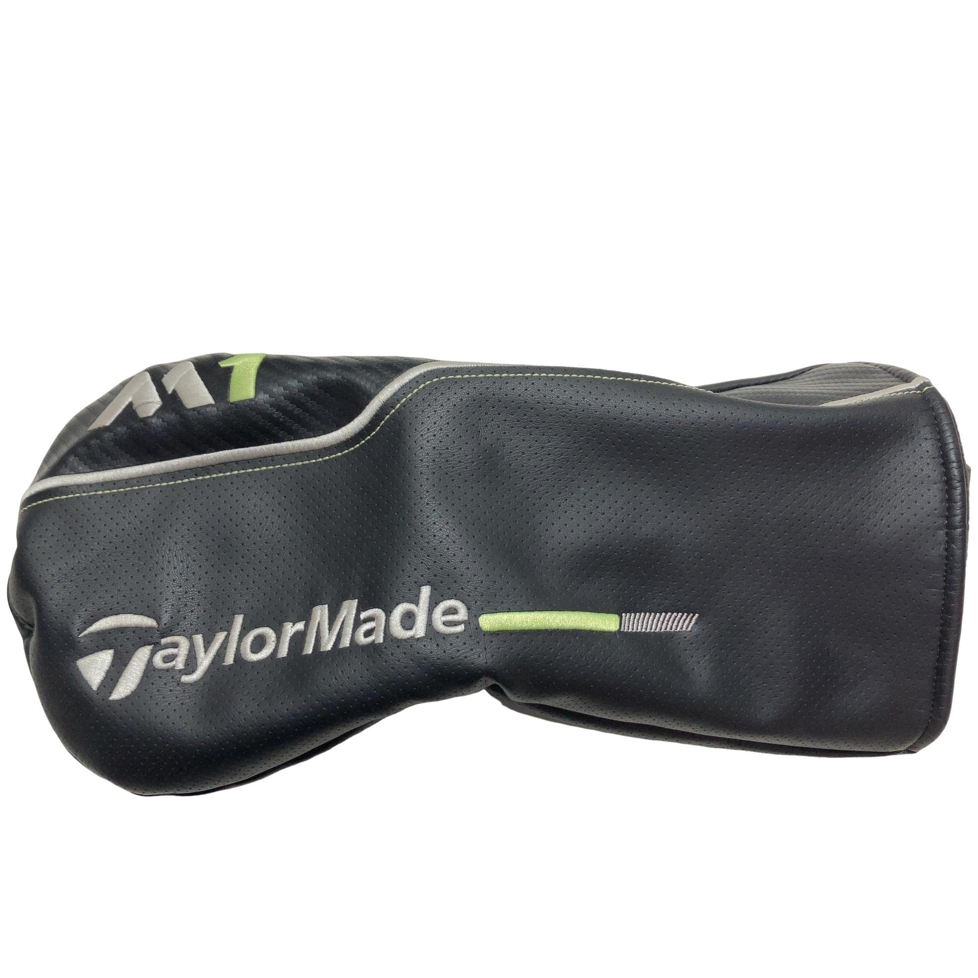 �l�P�@�S�U�O�i�Q�O�P�V�j�@�@�X�D�T°