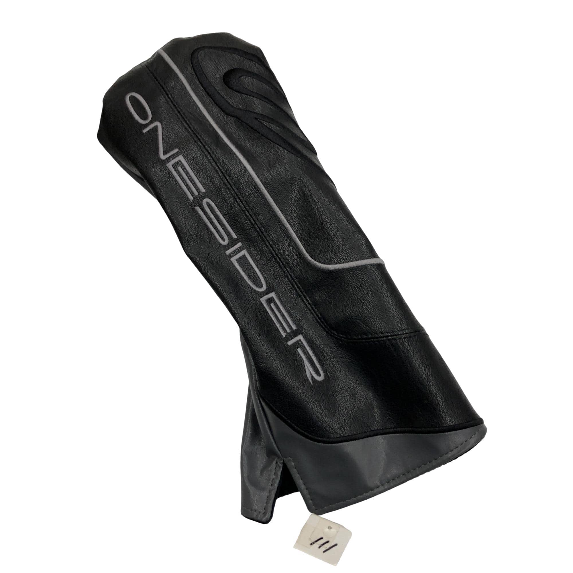 �n�m�d�r�h�c�d�q�@�i���@�P�O�D�T°