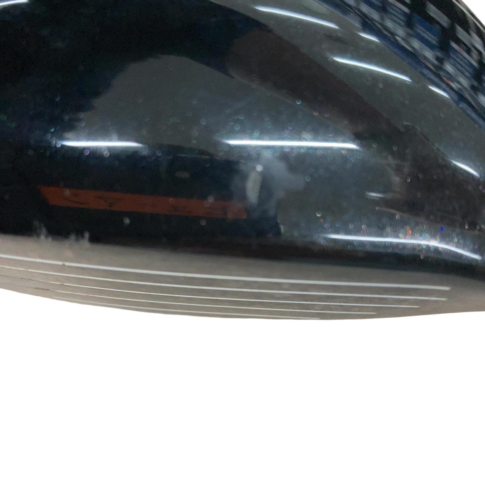 �a�a�S�@�t�s�@�t�S