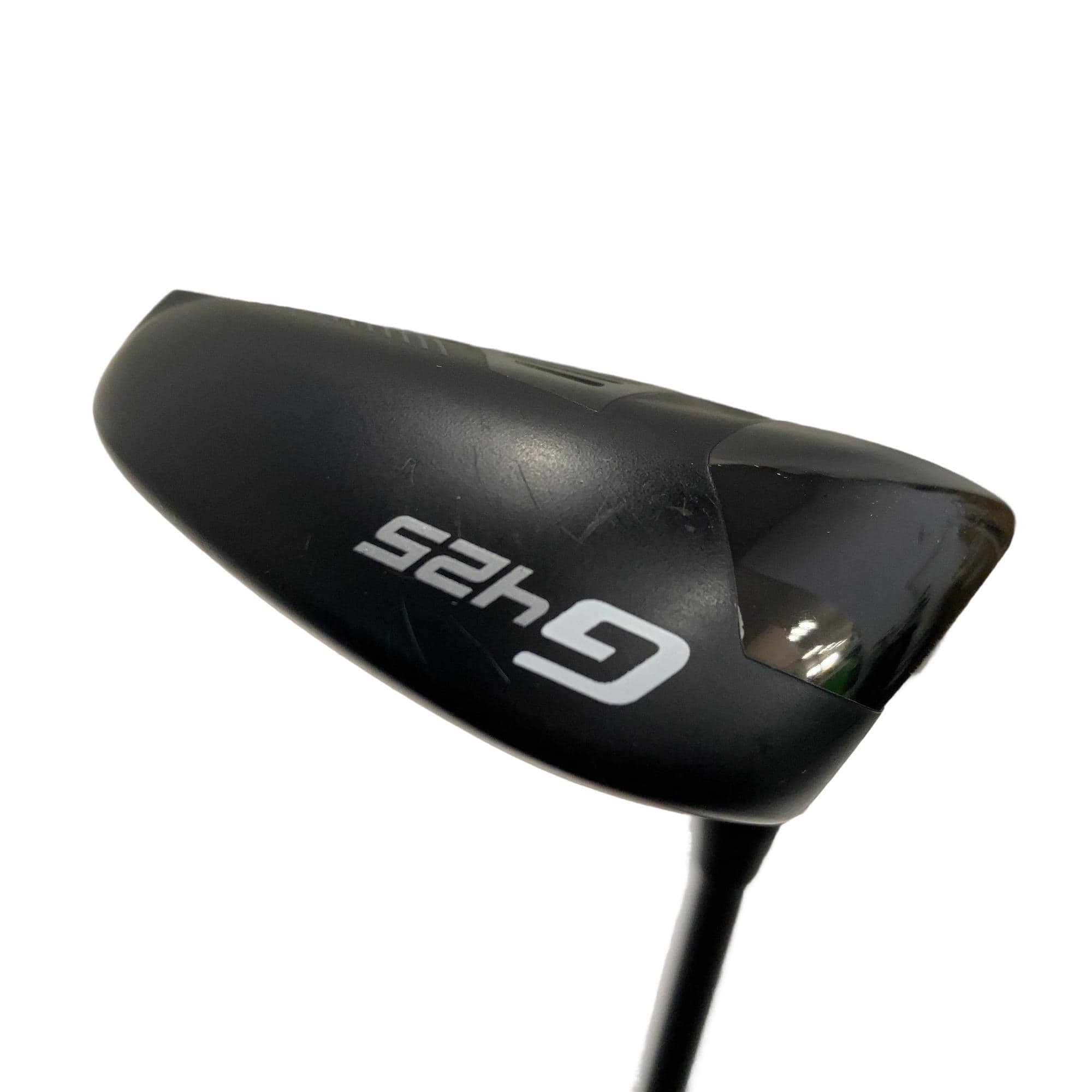 �f�S�Q�T�@�l�`�w�@�V�v�i�A�[�R�X�����j�@���t�e�B