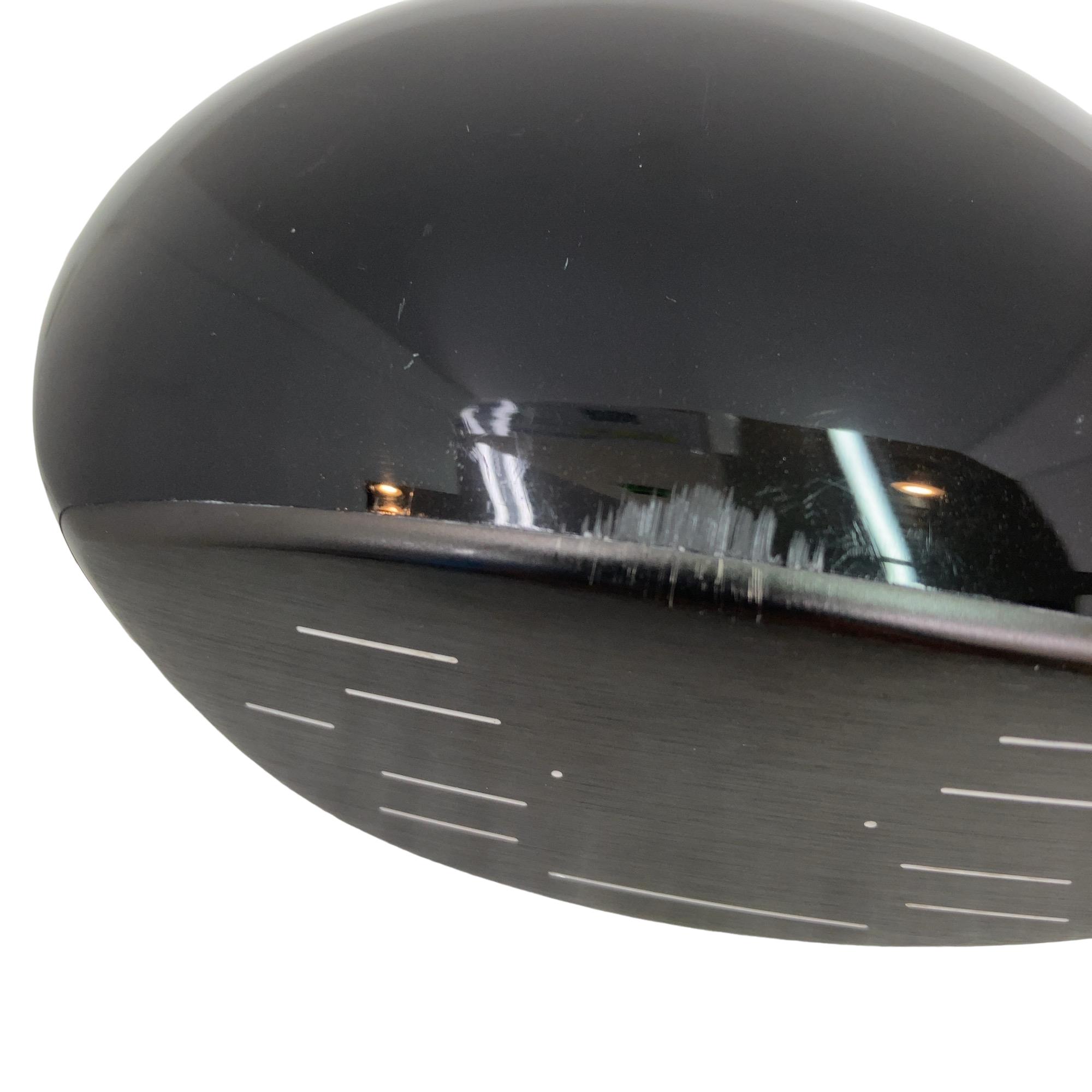 wwhniQOPWj@Ntgf@PODT°