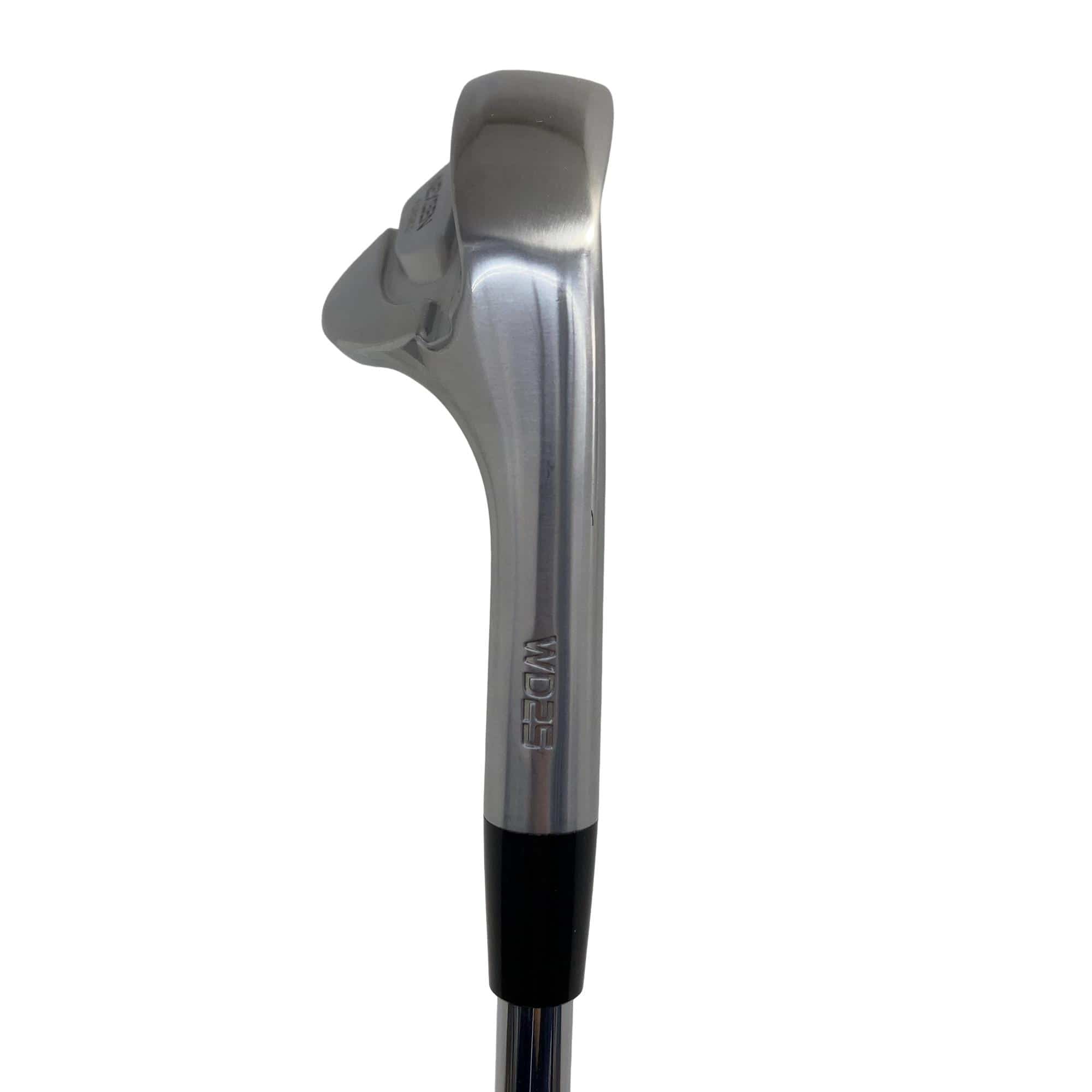 �m�d�w�f�d�m�@�e�n�q�f�d�c�@�v�d�c�f�d�i�Q�O�Q�T�j�@�T�O°�^�P�O°�r