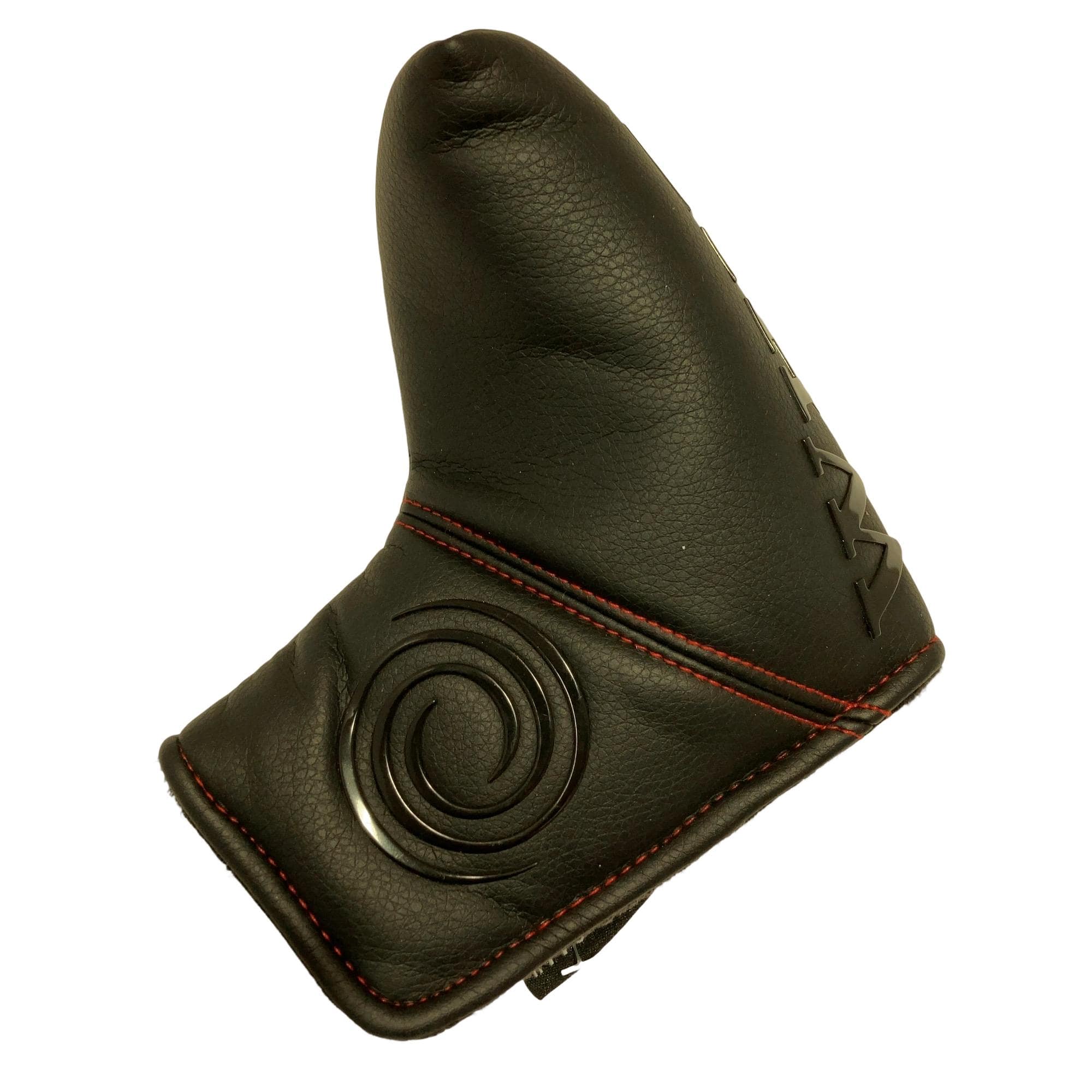 �v�g�h�s�d�@�g�n�s�@�a�k�`�b�j�@�m�h�m�d�@�R�S�C���`