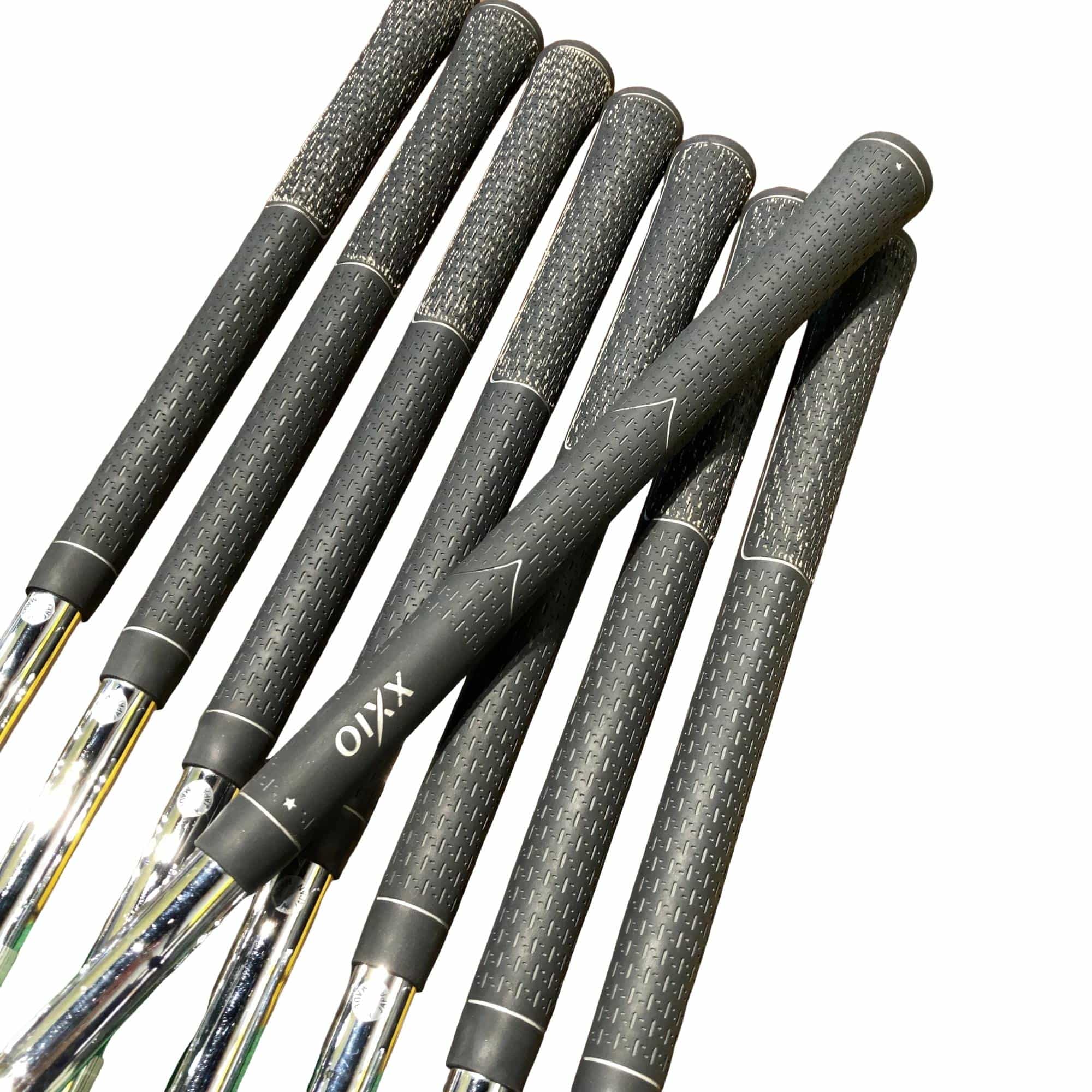 �w�w�h�n�i�Q�O�O�S�j�@�@�W�r�i���{���F�W�{�Z�b�g�j