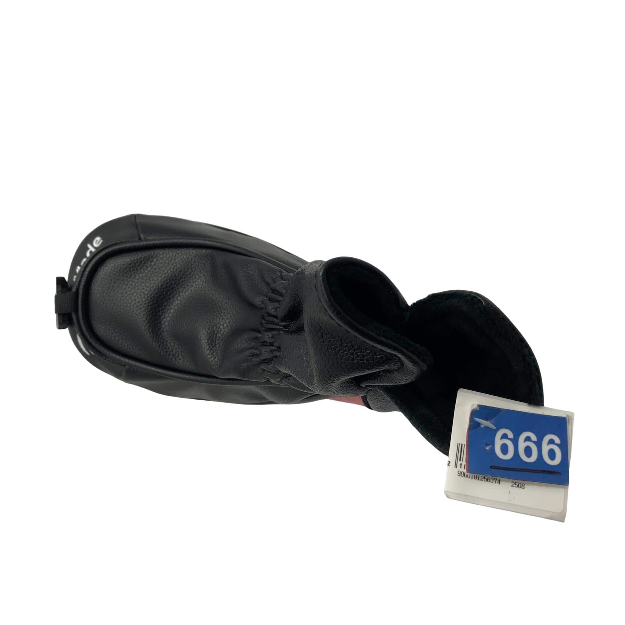 �r�s�d�`�k�s�g�Q�@�g�c�@�R�v