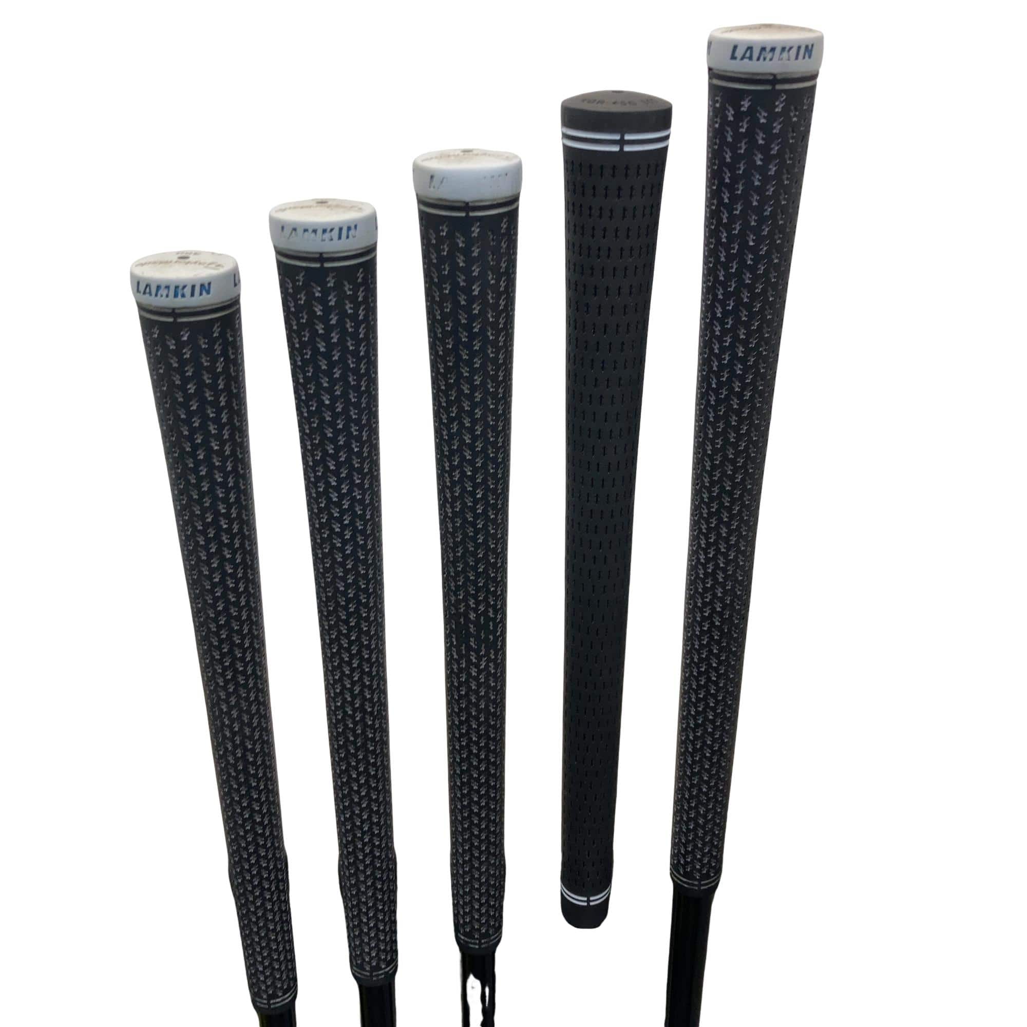 �r�h�l�Q�@�l�`�w�@�@�T�r�i���{���F�T�{�Z�b�g�j