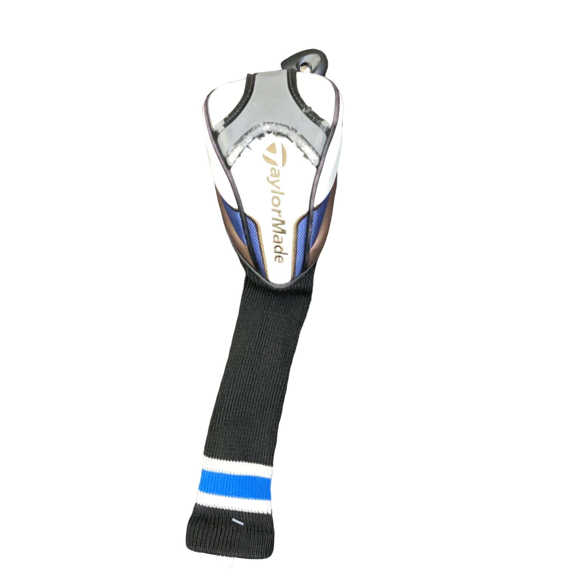 �r�k�c�q�@�R�v