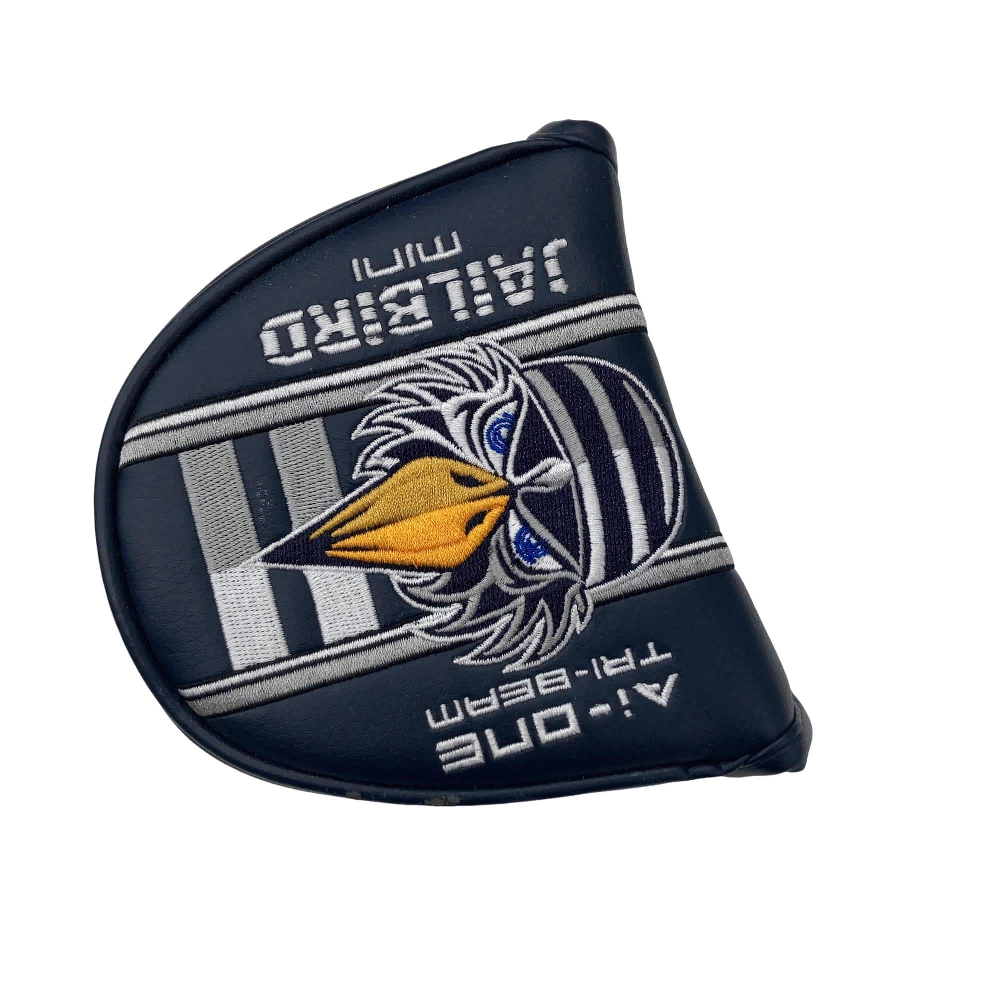 �`���|�n�m�d�@�s�q�h�|�a�d�`�l�@�i�`�h�k�a�h�q�c�@�l�h�m�h�@�b�g�@�R�R�C���`