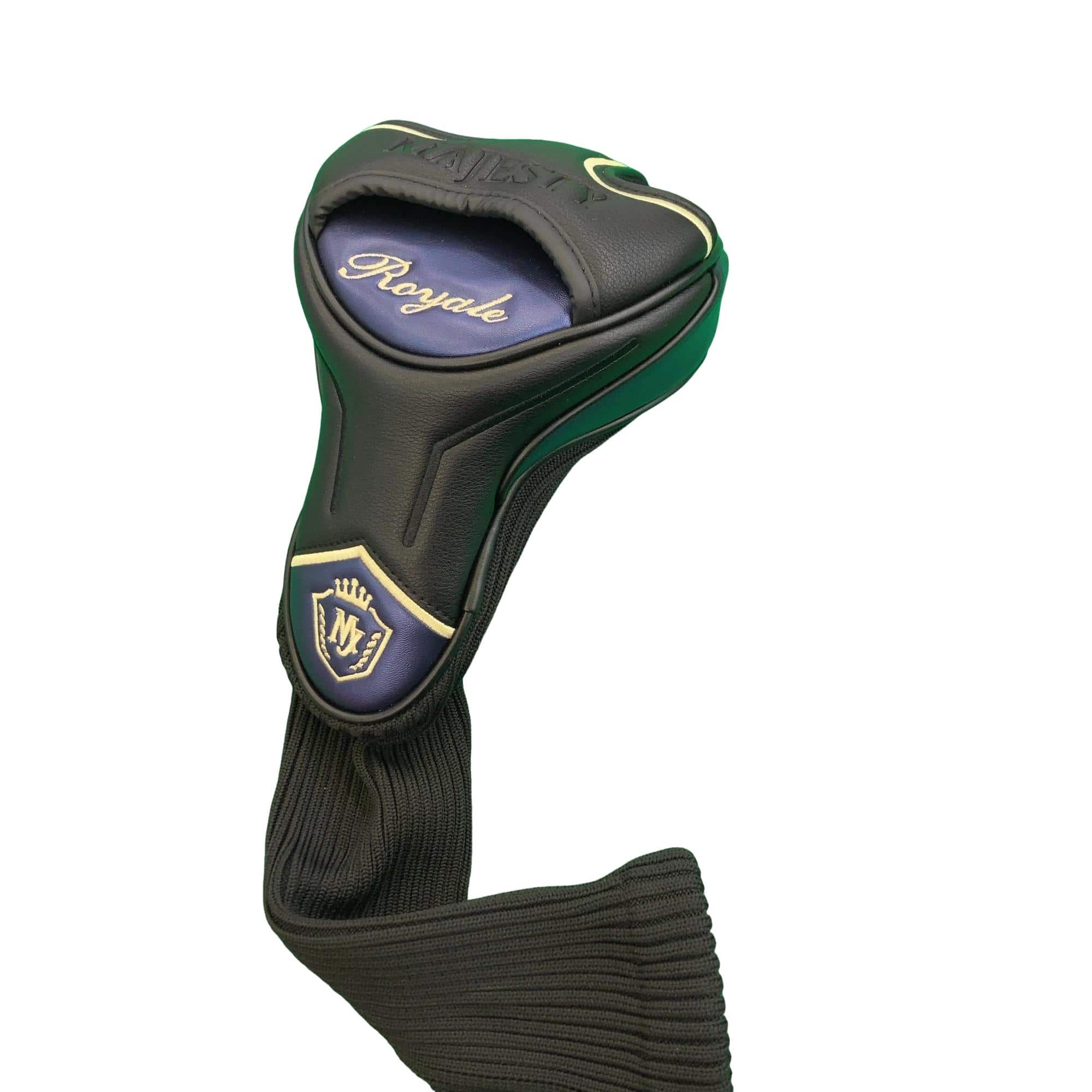 �l�`�i�d�r�s�x�@�q�����������i�Q�O�Q�P�j�@�P�O�D�T°�i�S�U�D�T�C���`�j