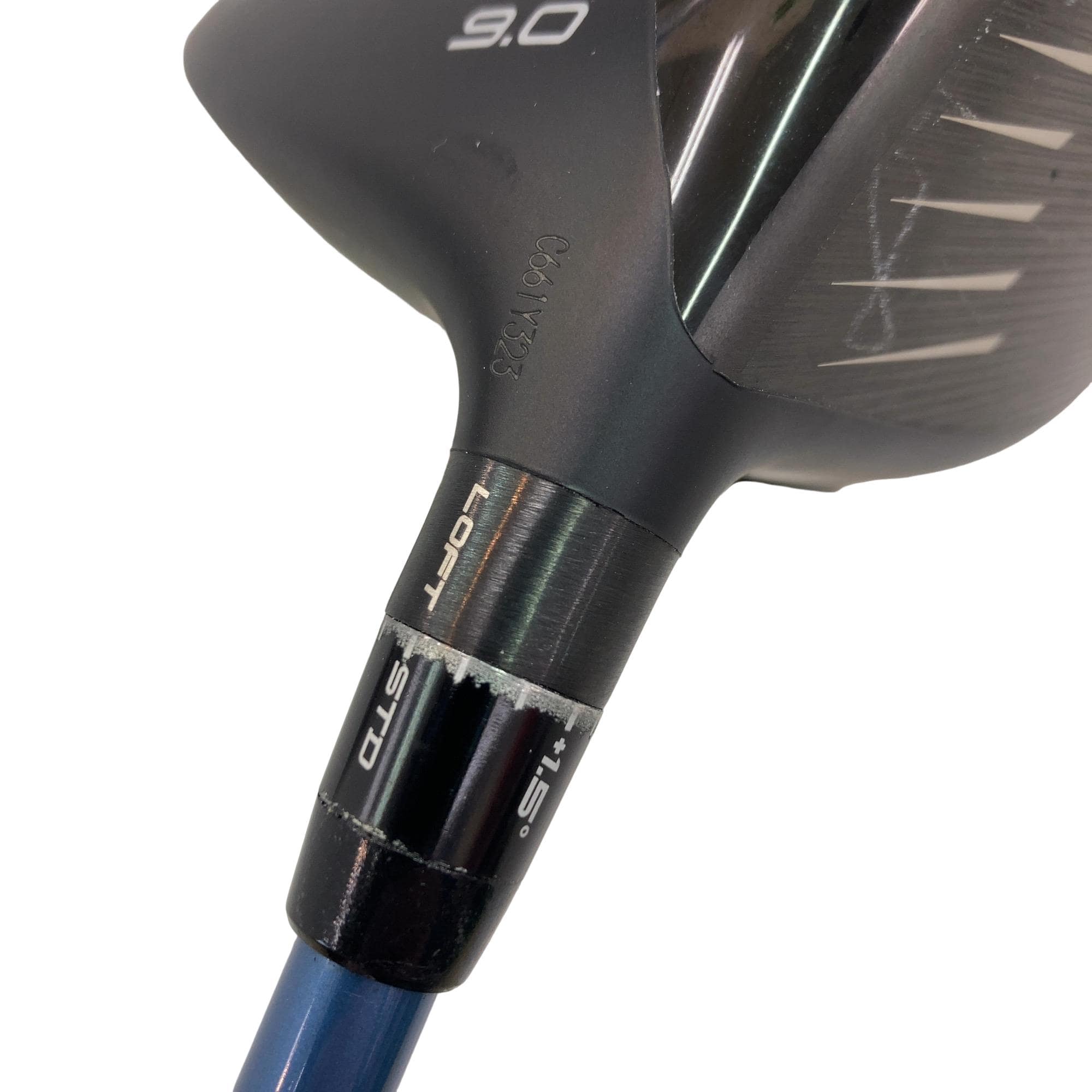 �r�q�h�w�n�m�@�y�w���@�s�q�@�@�X°