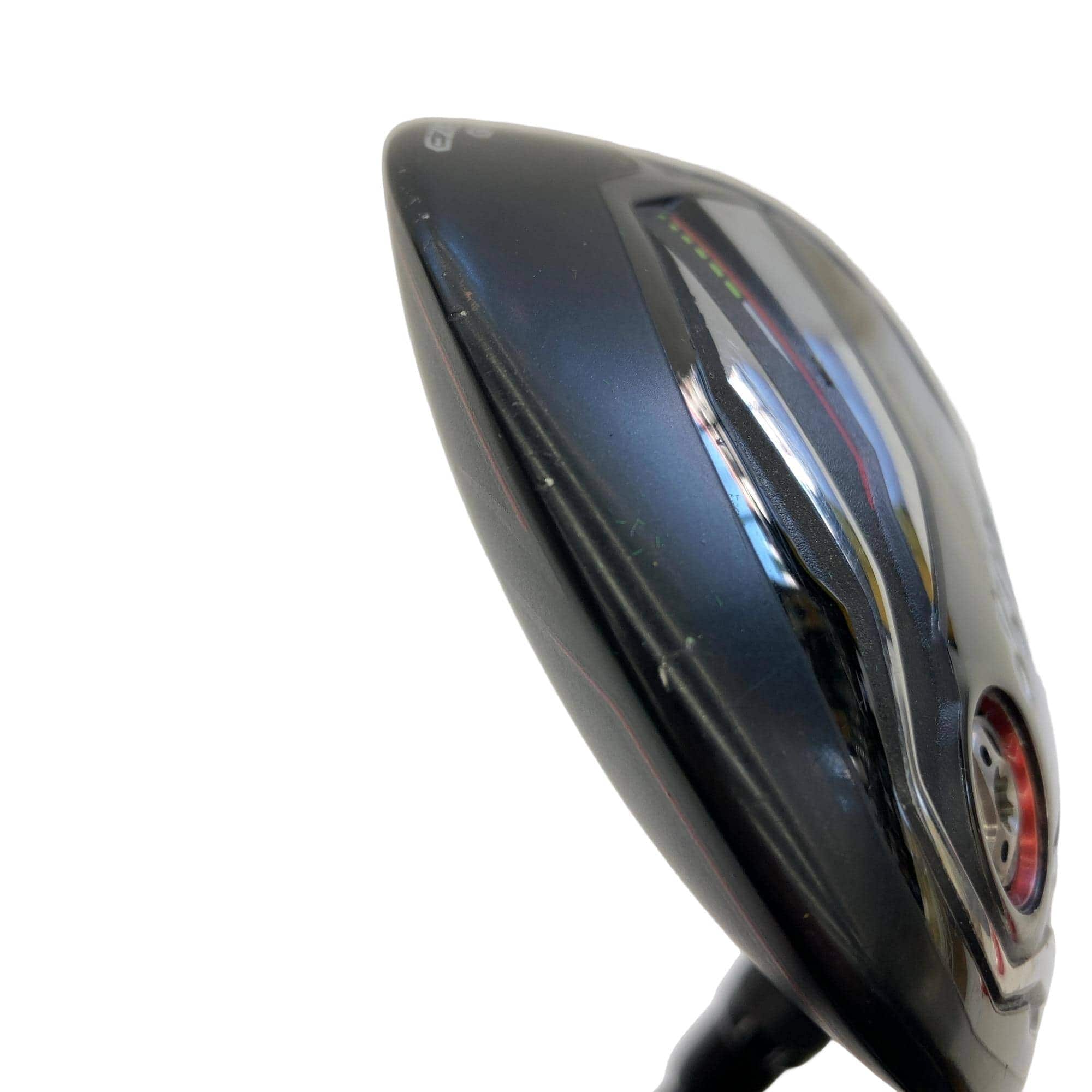 �d�y�n�m�d�@�f�s�i�Q�O�Q�O�j�@�R�v