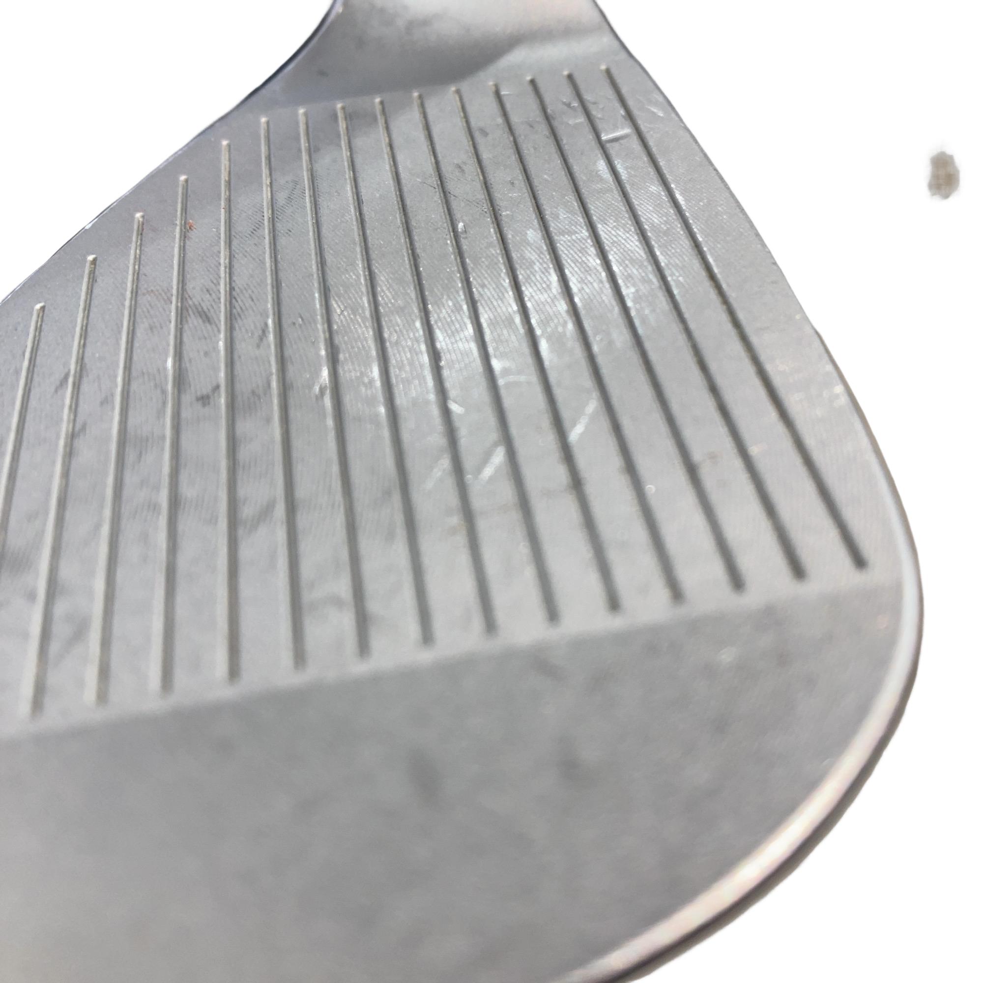 �c�������������@�v���������@�c�v�|�P�Q�R�@�V���o�[�@�T�Q°