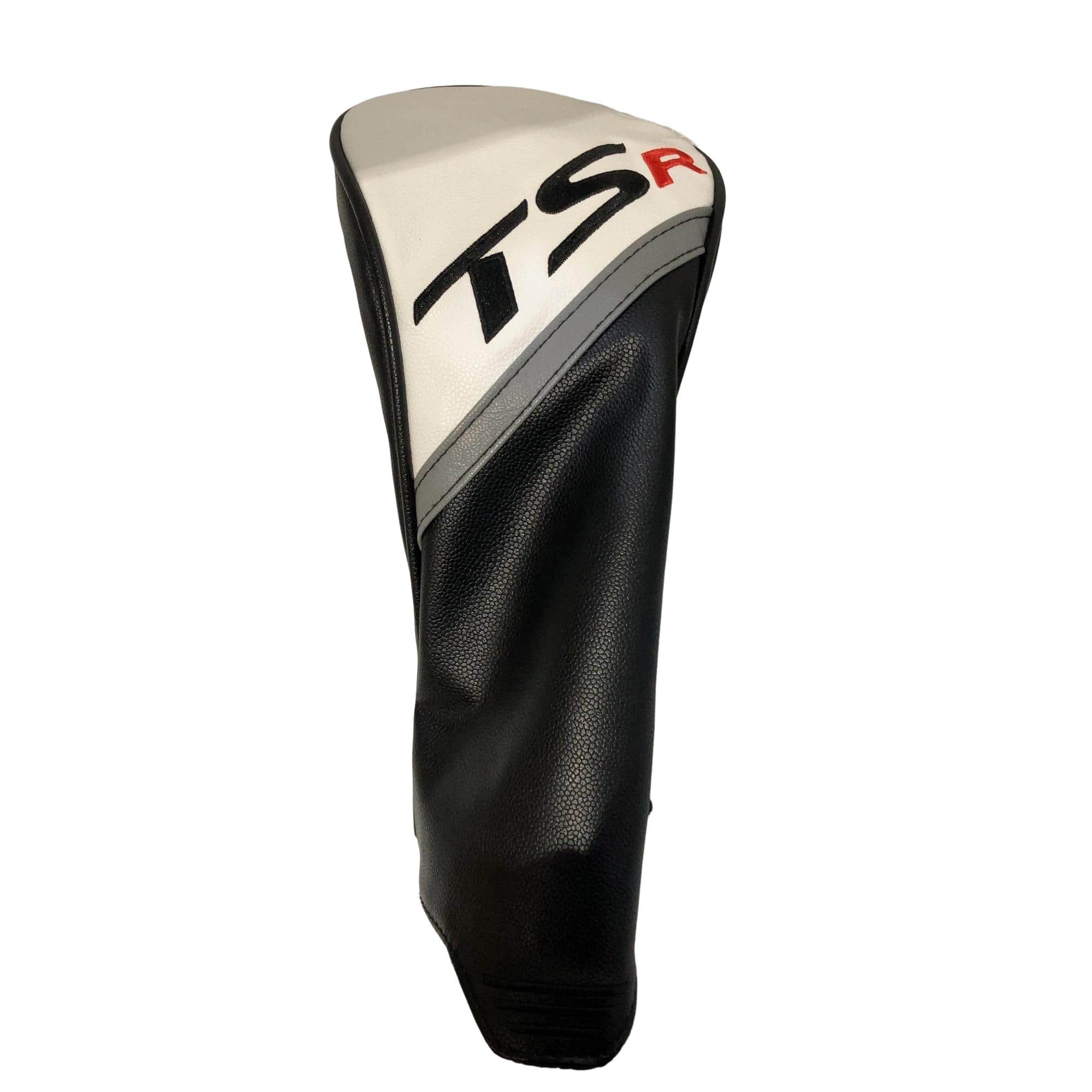 �s�r�q�P�@�P�O°