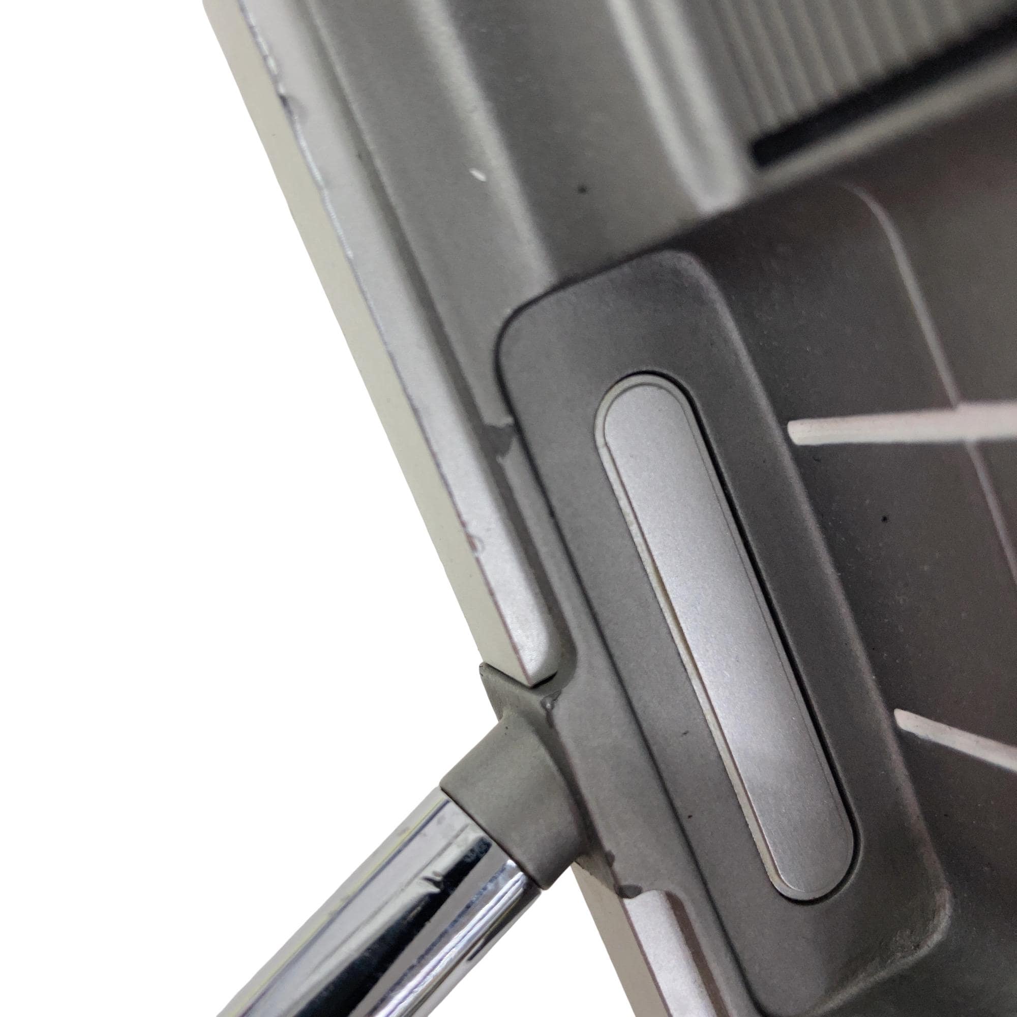 �r�h�k�u�d�q�|�a�k�`�c�d�@�e�e�|�a�@�O�S�b�r�@�R�R�C���`