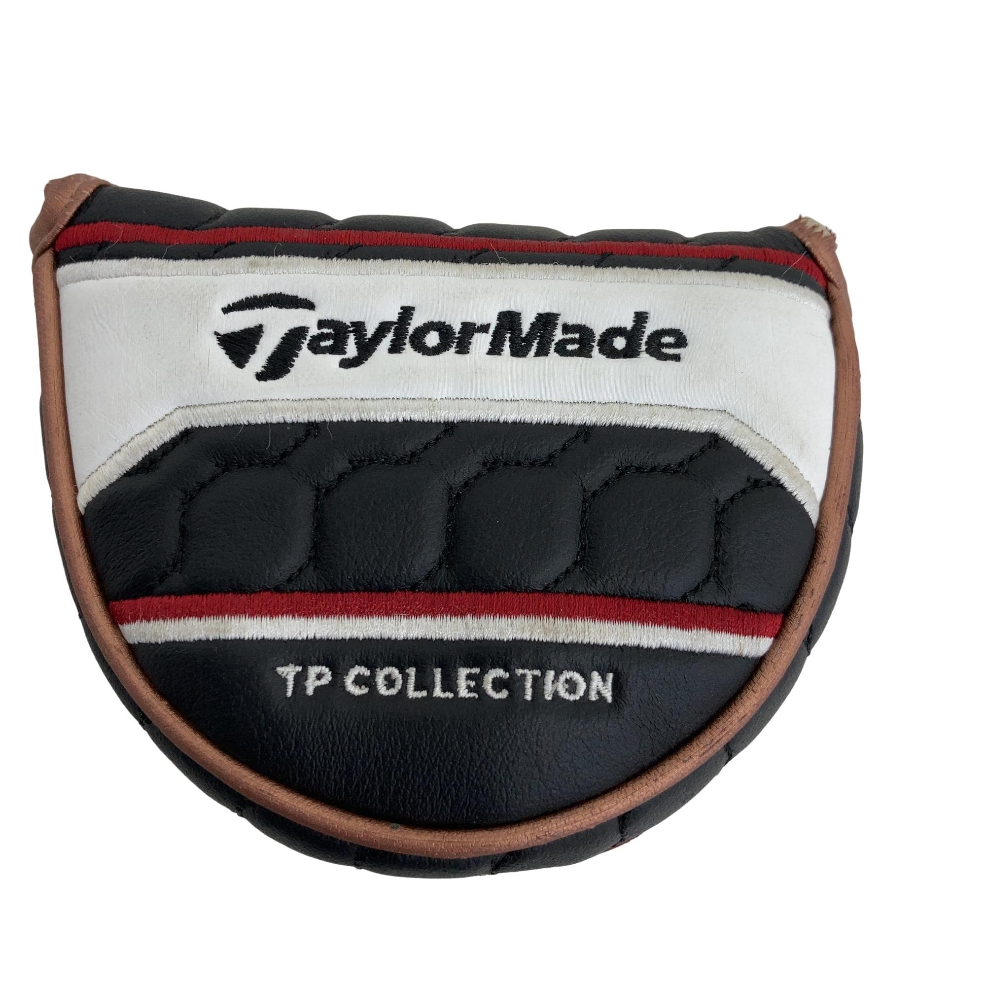 �s�o�@�b�n�k�k�d�b�s�h�n�m�@�a�k�`�b�j�@�b�n�o�o�d�q�@�`�q�c�l�n�q�d�@�Q�i�V���O���x���h�j�@�R�R�C���`