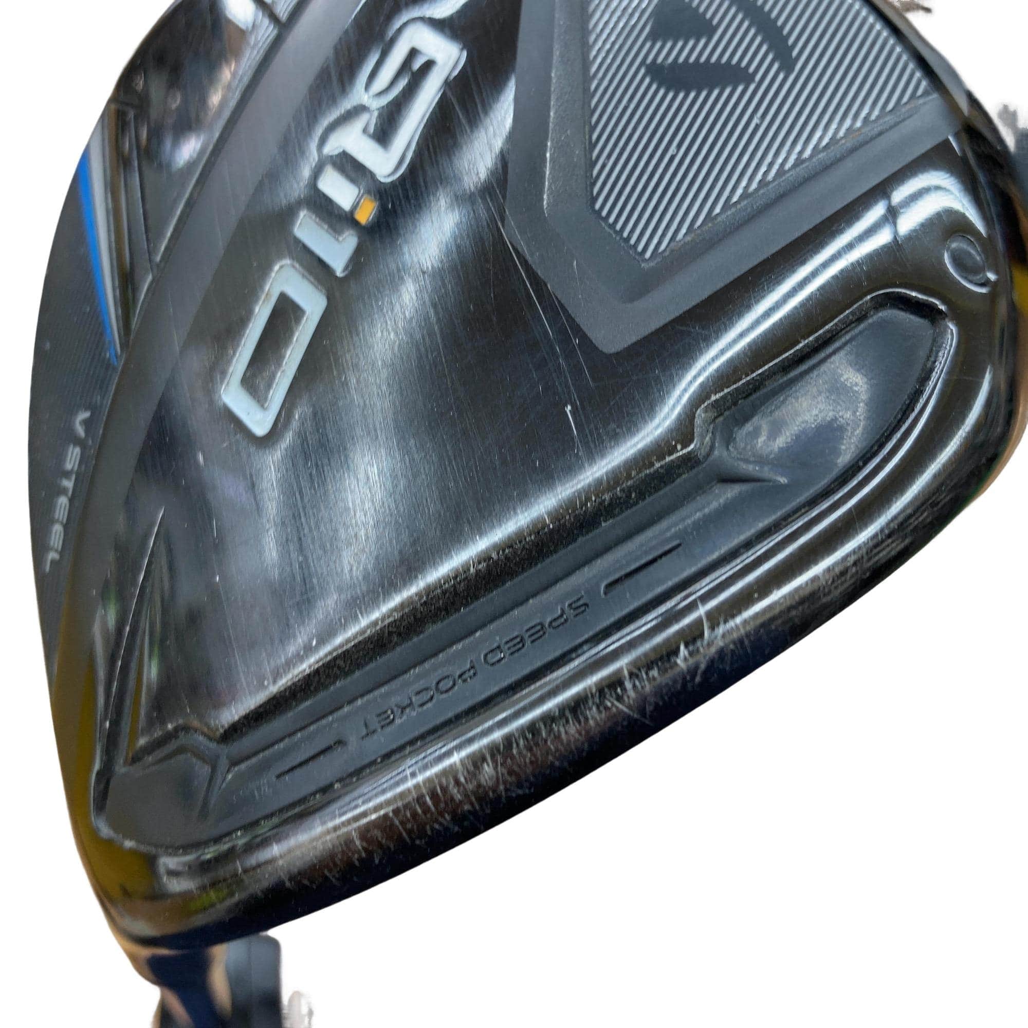 �p���P�O�@�T�v