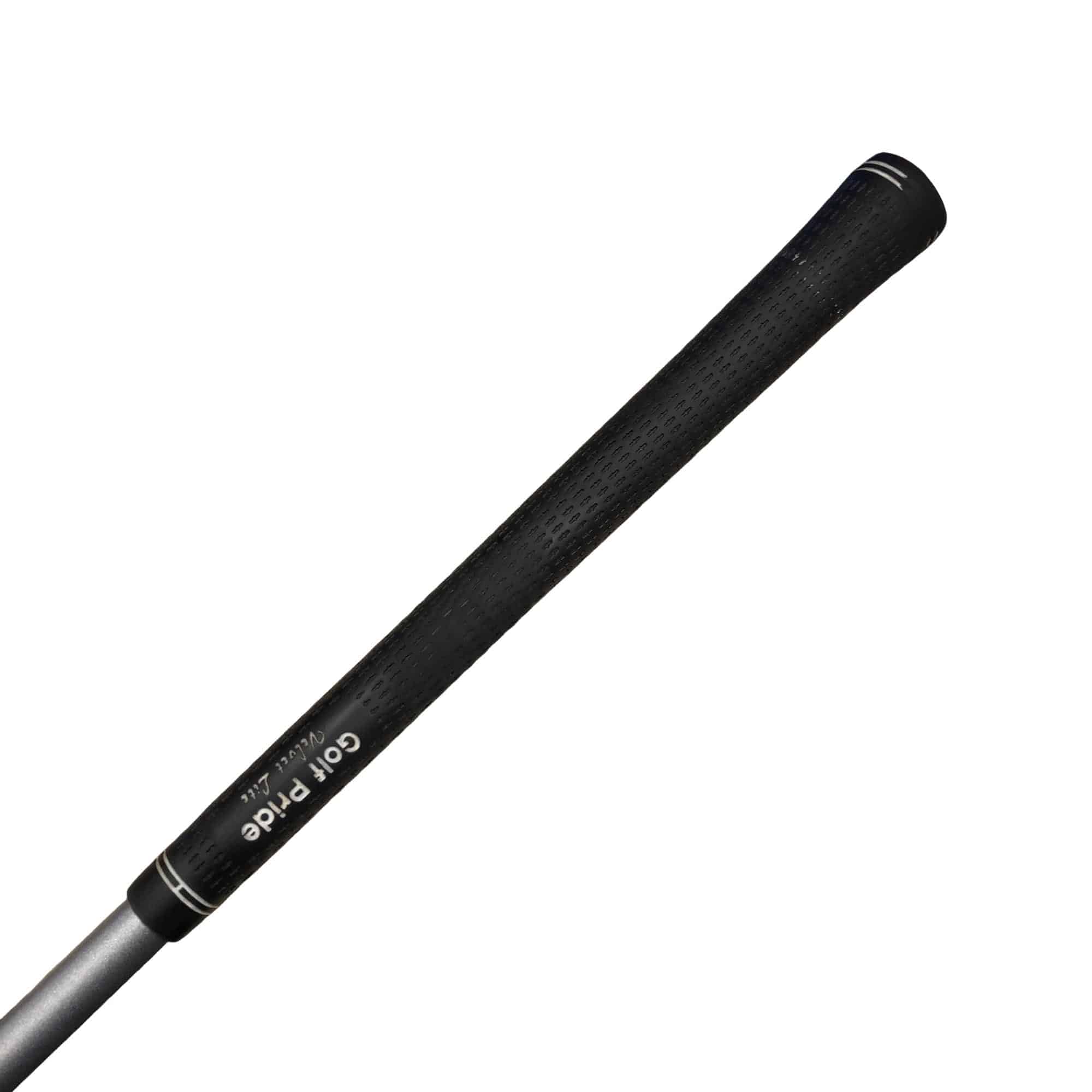 l@fknhqd@Tri{FT{Zbgj