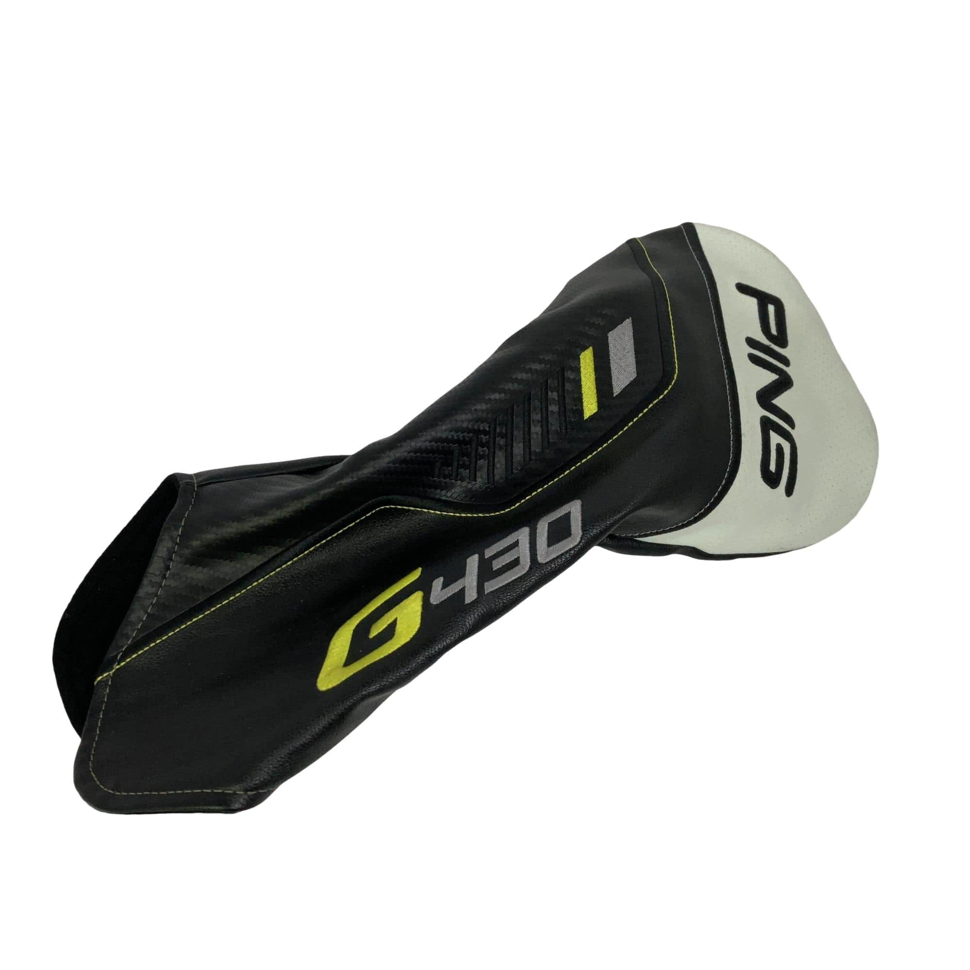 �f�S�R�O�@�l�`�w�@�P�Q°