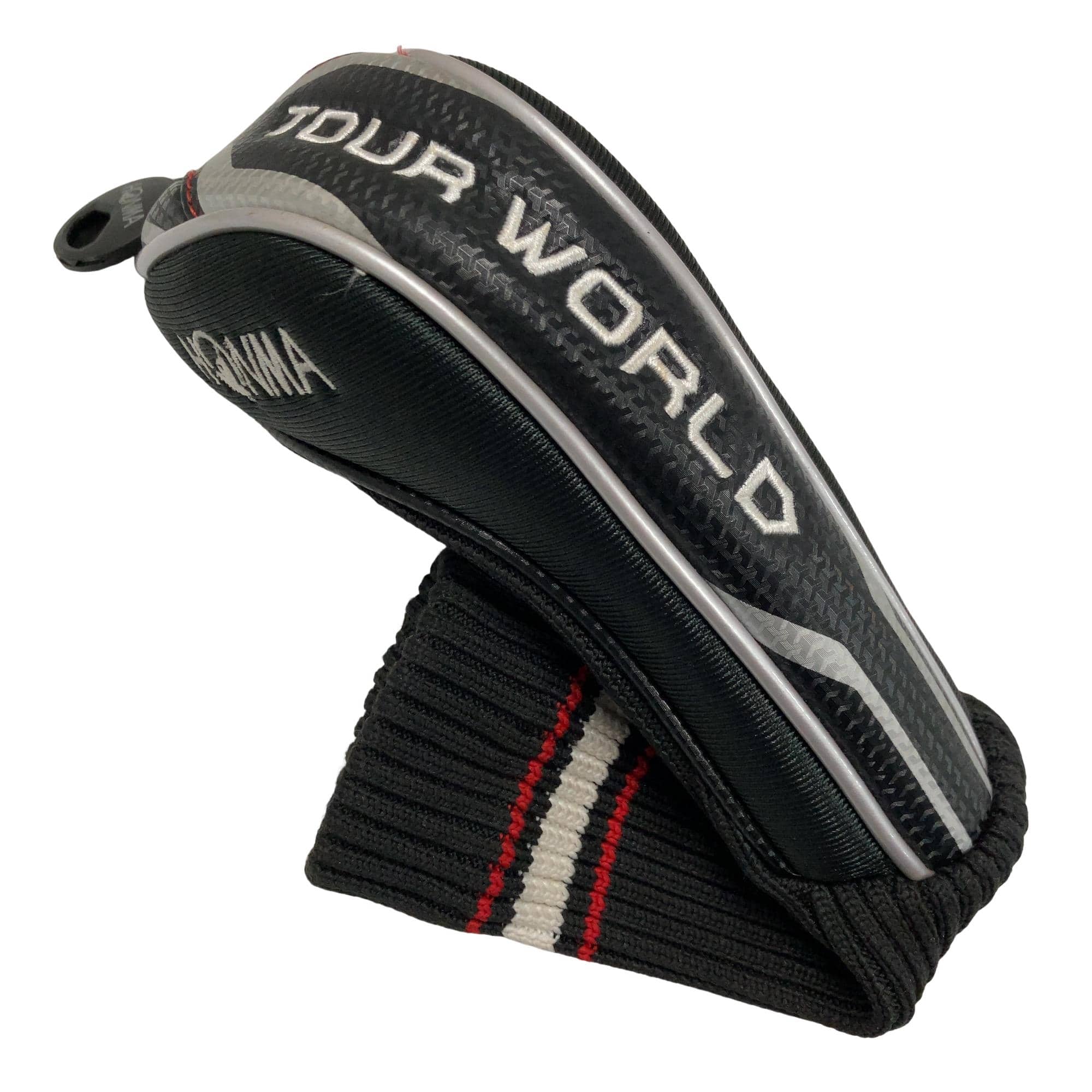 sntq@vnqkc@svVRV@PX°