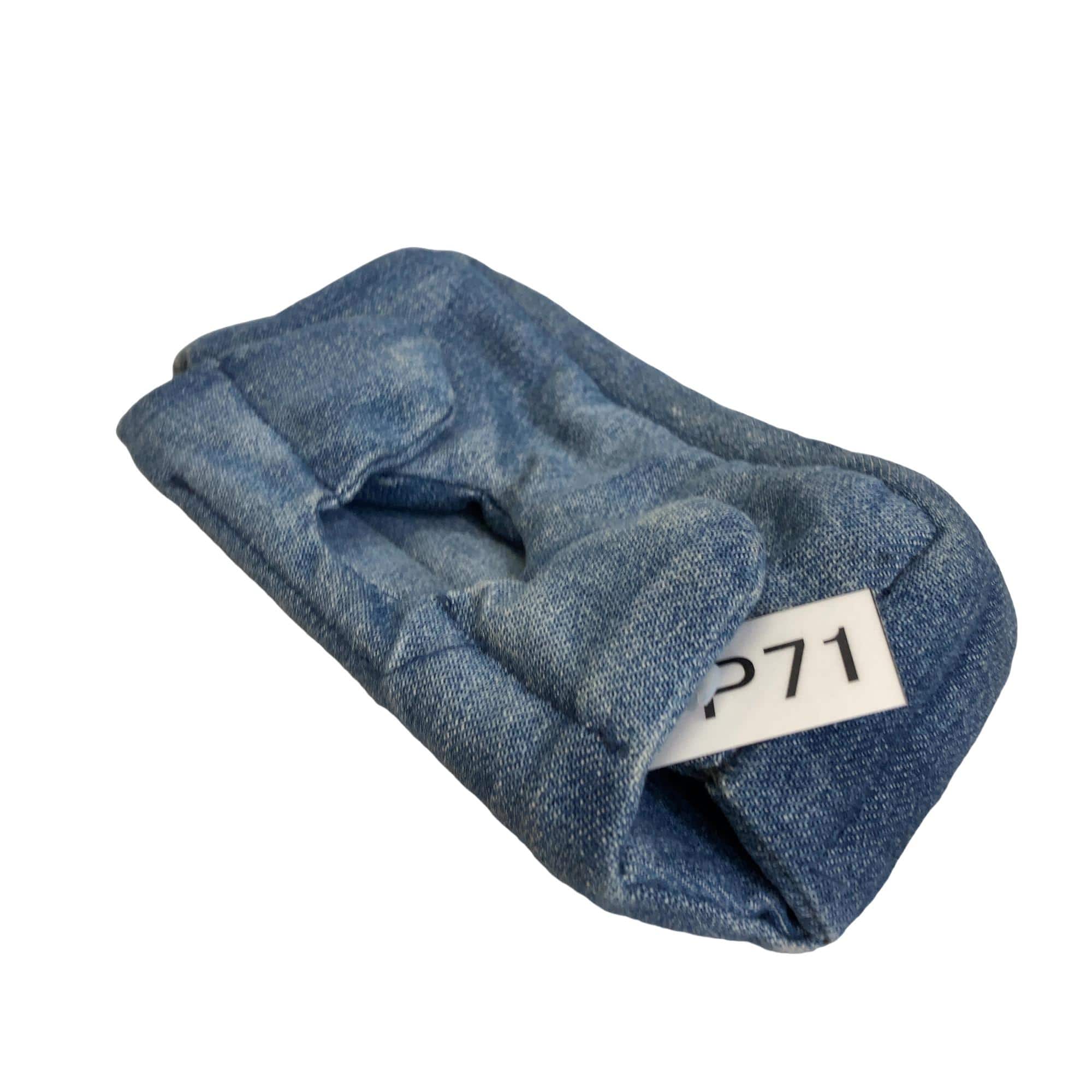 �b�������@�q�w�S�i�Q�O�P�U�j�@�I�t�Z�b�g�@�R�T�C���`