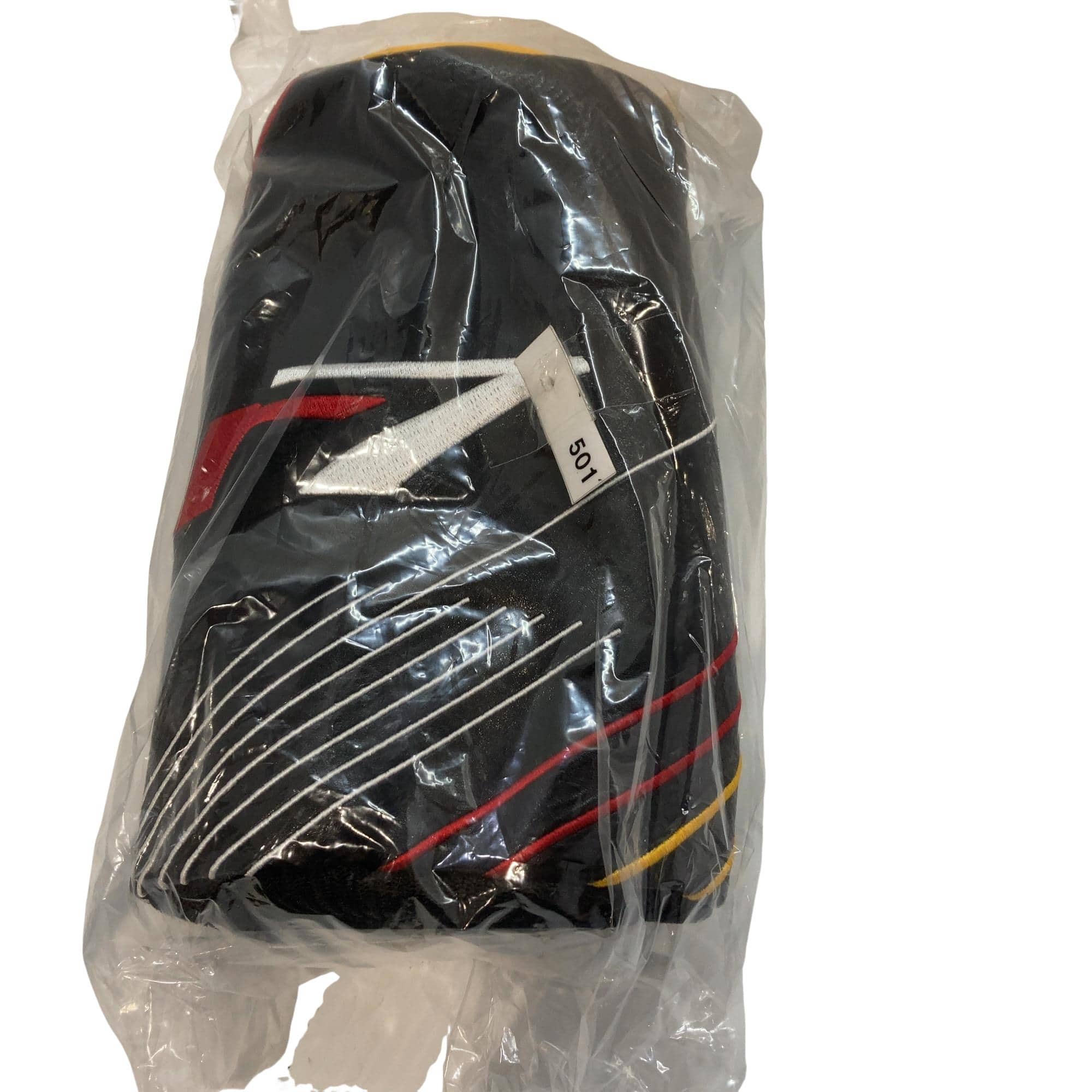 ���V���������@�l�h�m�h�@�c�q�h�u�d�q�@�P�R�D�T°