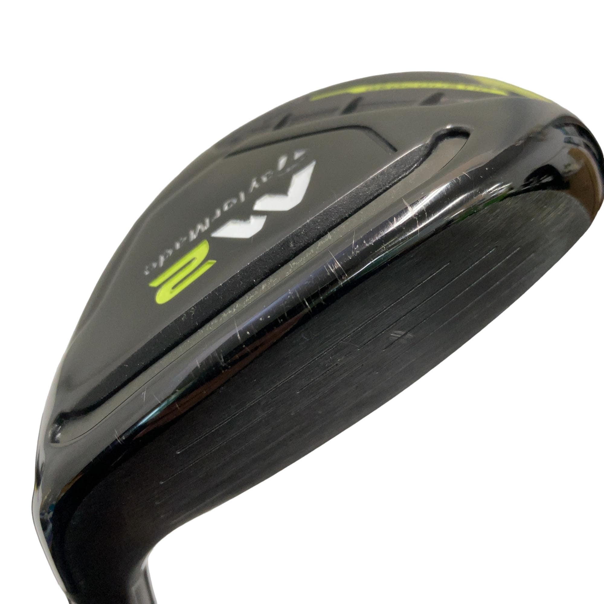 �l�Q�i�Q�O�P�V�j�@�t�S�@�t�r�`