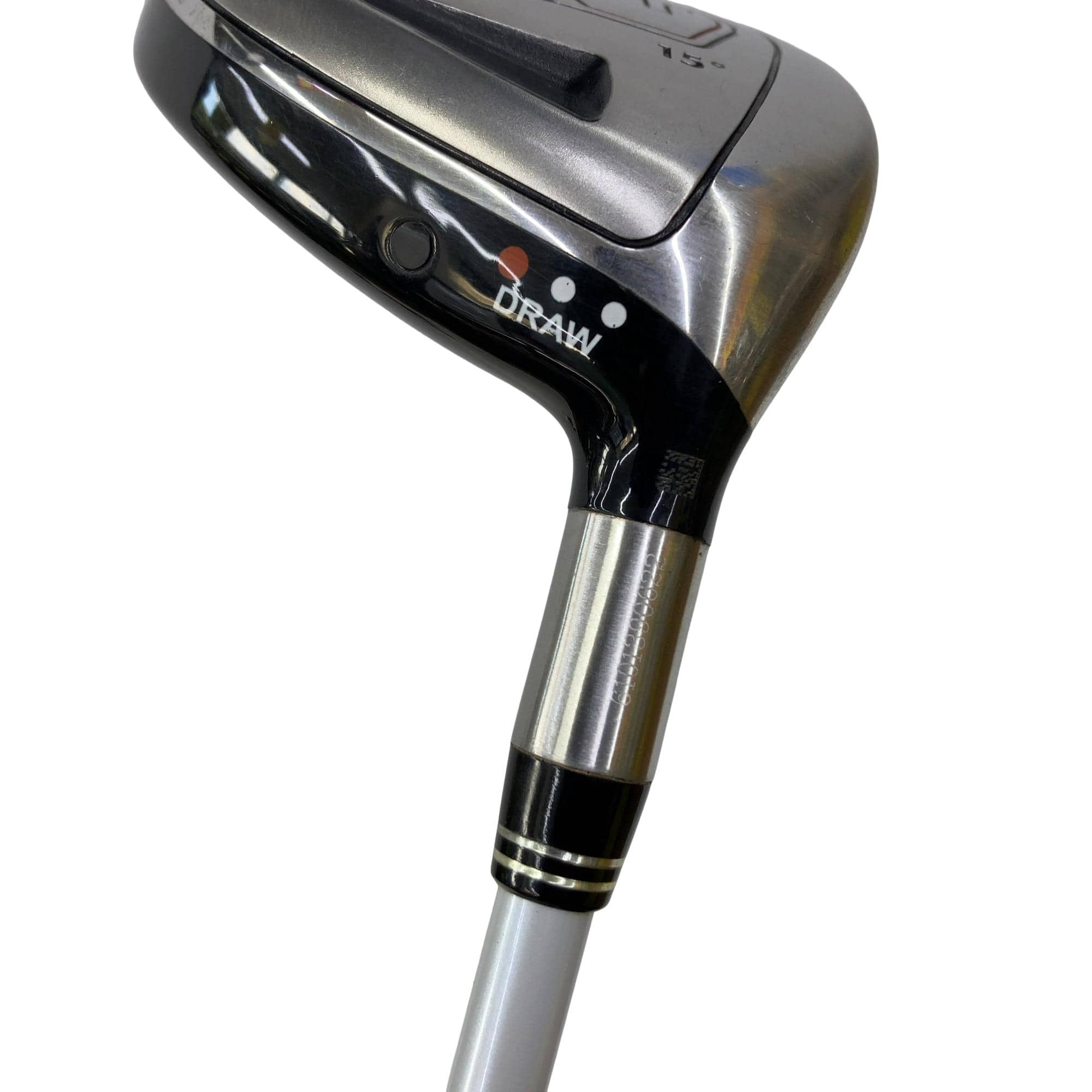 �e�s�@�t�F�A�E�F�C�E�b�h�@�c�q�`�v�@�R�v