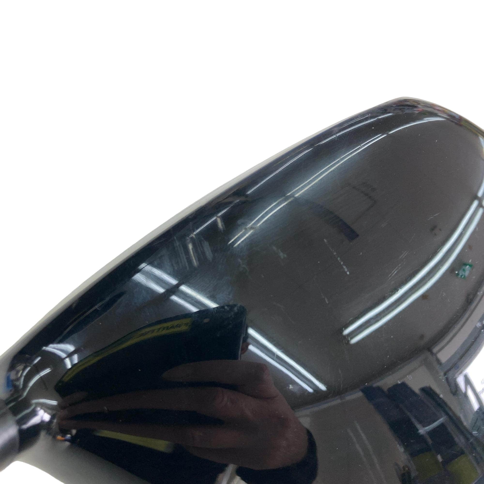 �l�o�@�s�x�o�d�|�Q�@�P�v