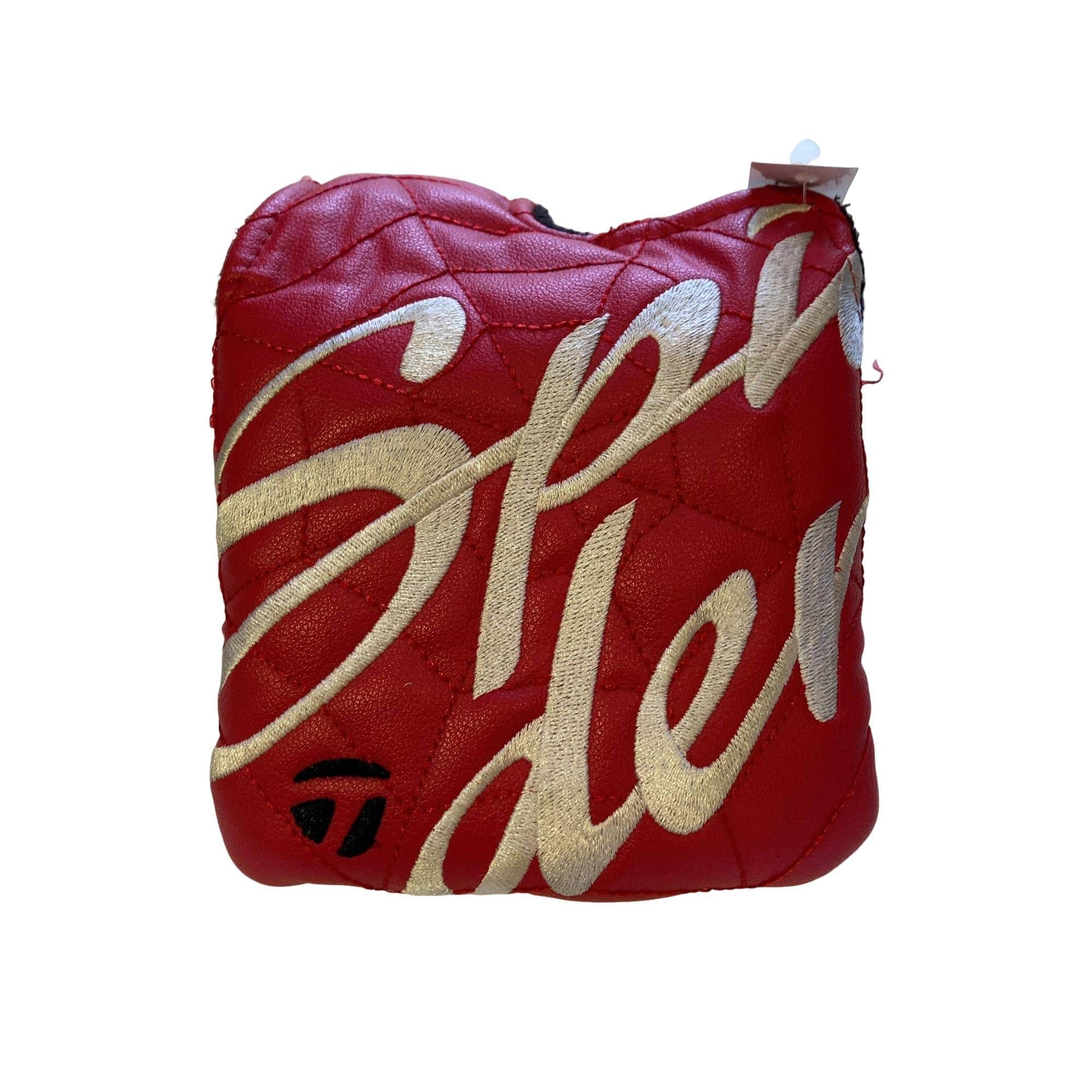 �r�����������@�f�s�@�a�k�`�b�j�@�s�l�P�@�R�S�C���`